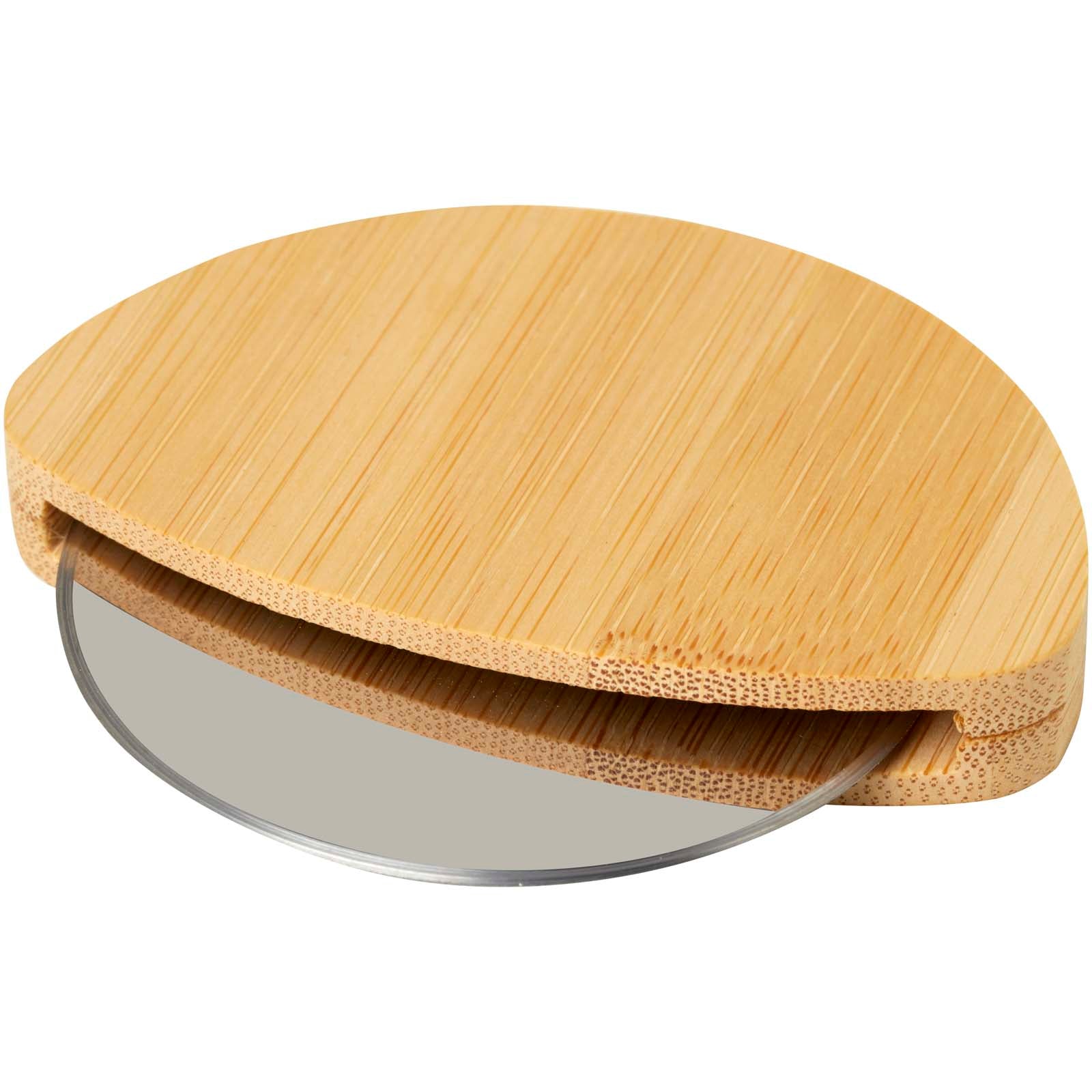 Navajo Pizzaschneider