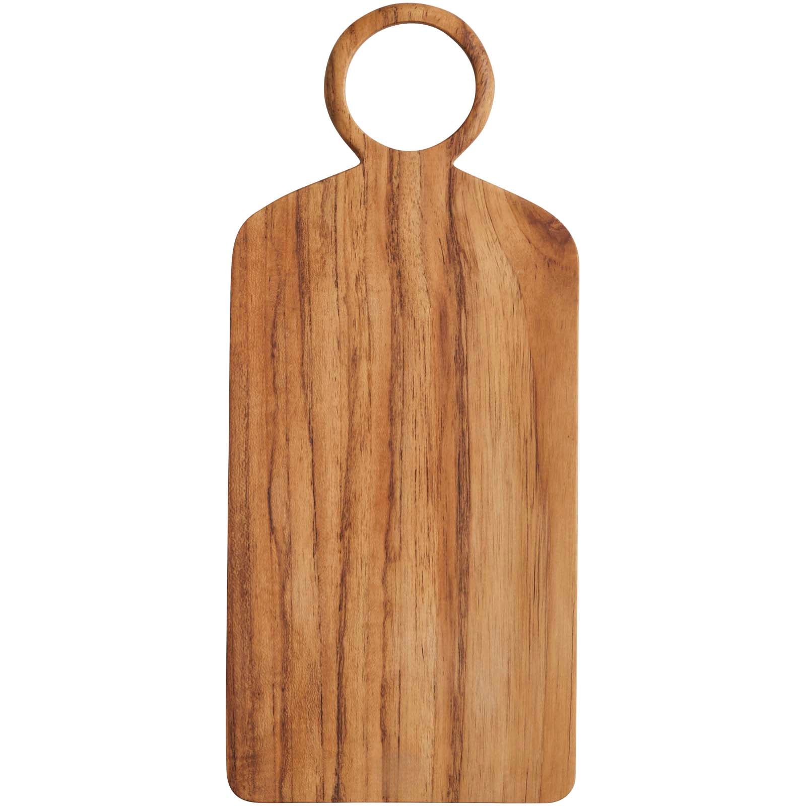 Originalhome Schneidebrett – Holz