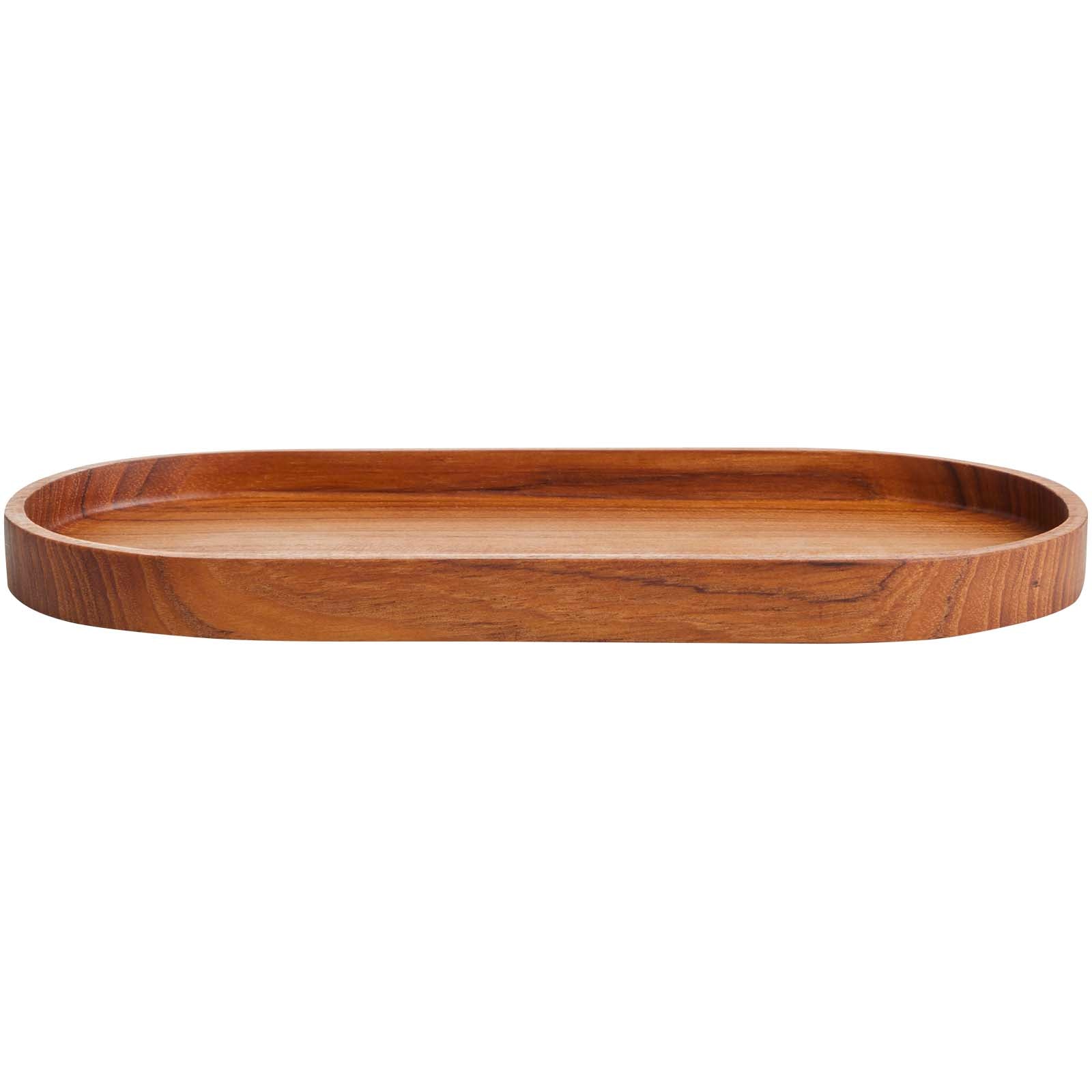 Originalhome Holztablett – Holz