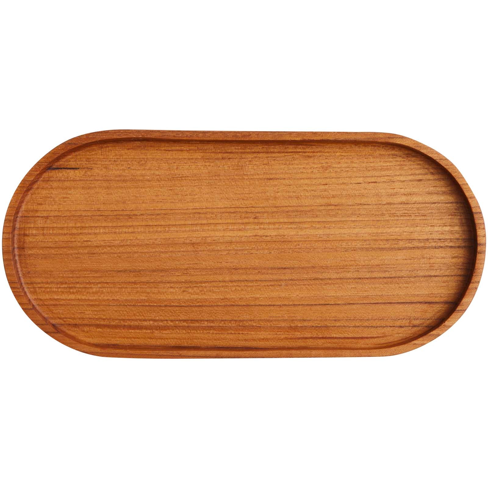 Originalhome Holztablett
