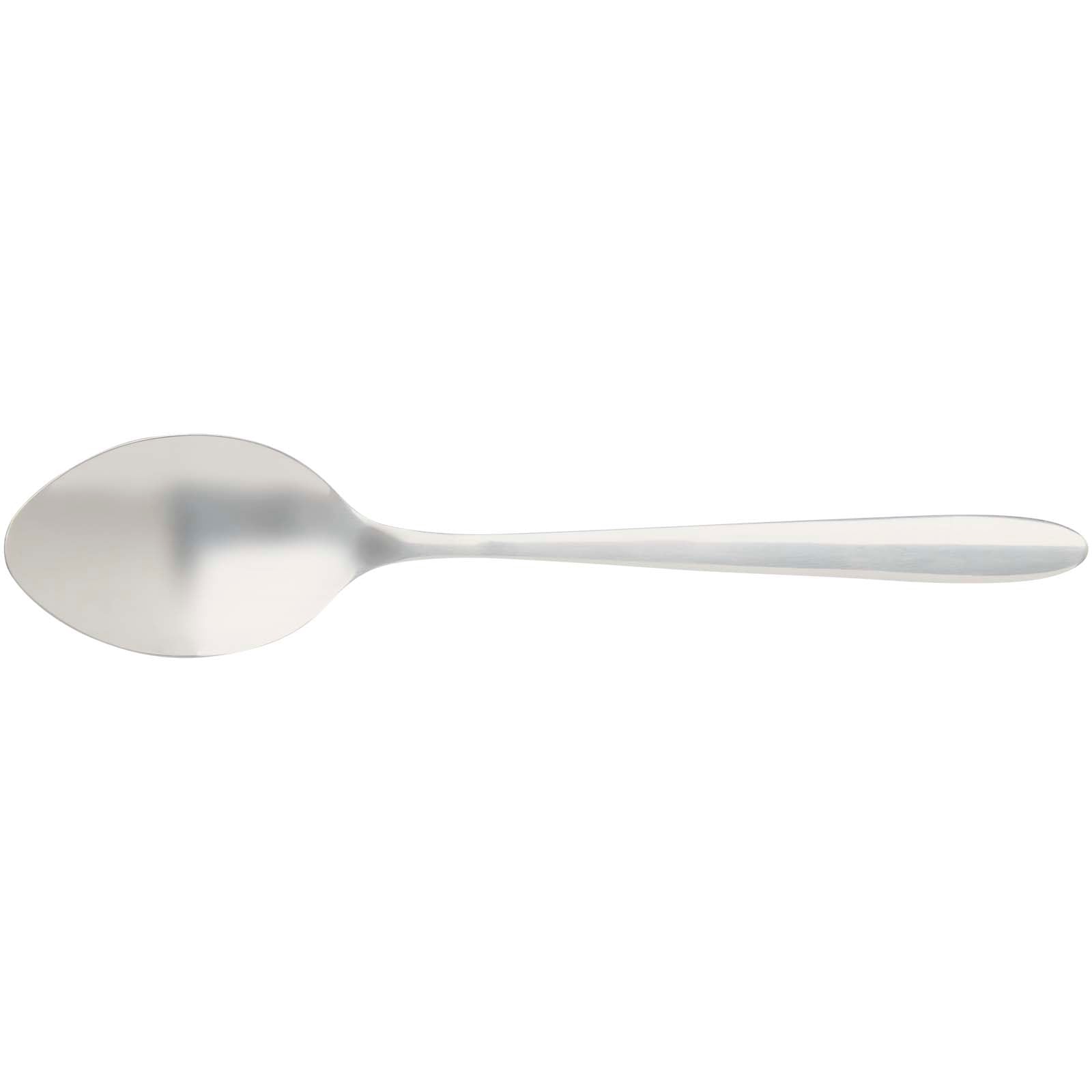 Sheen 5-teiliges Besteckset aus Edelstahl