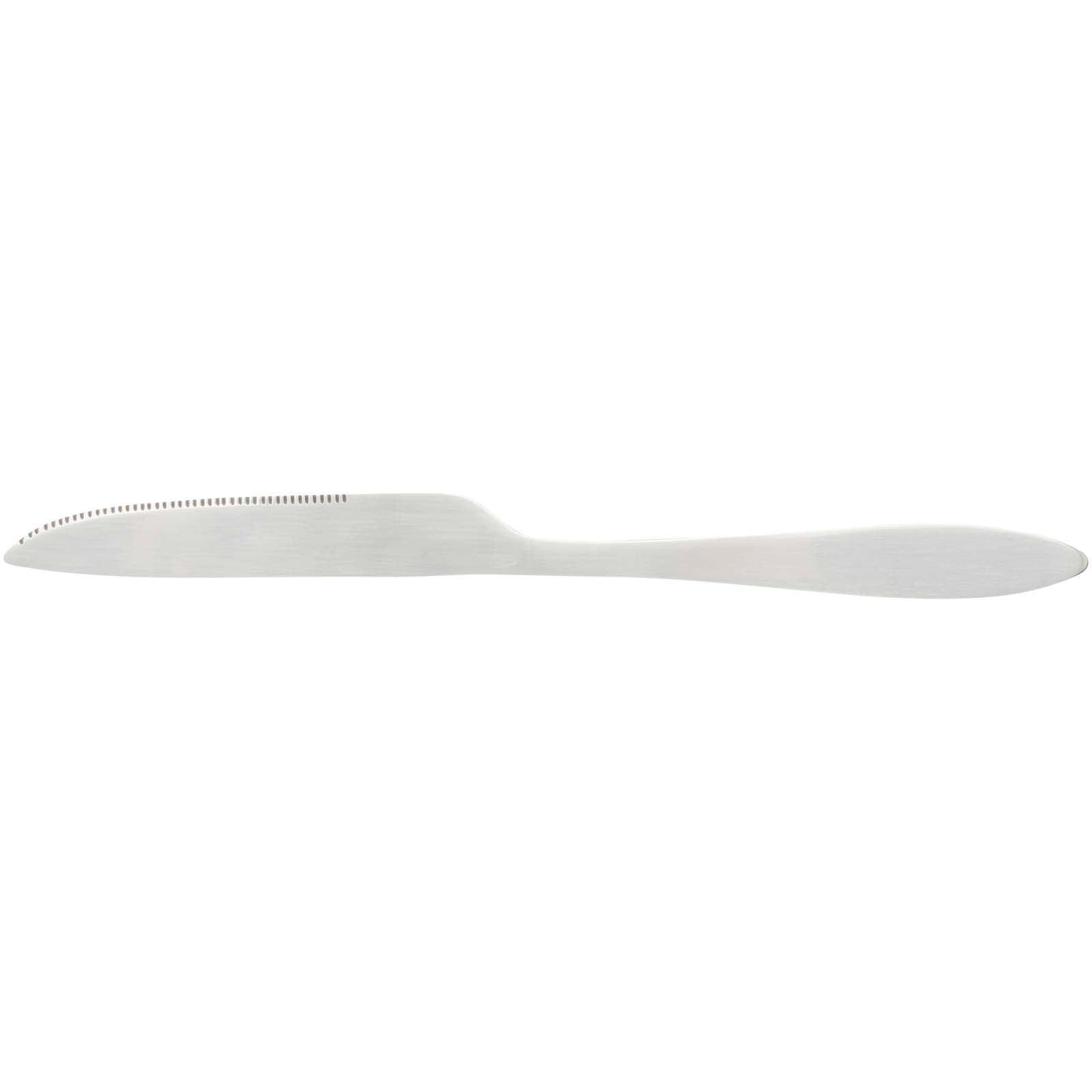 Sheen 5-teiliges Besteckset aus Edelstahl
