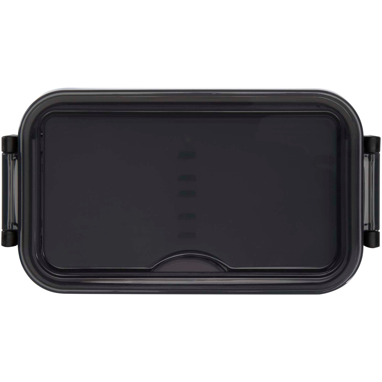 Snappy 1000 ml Lunchbox und Besteckset