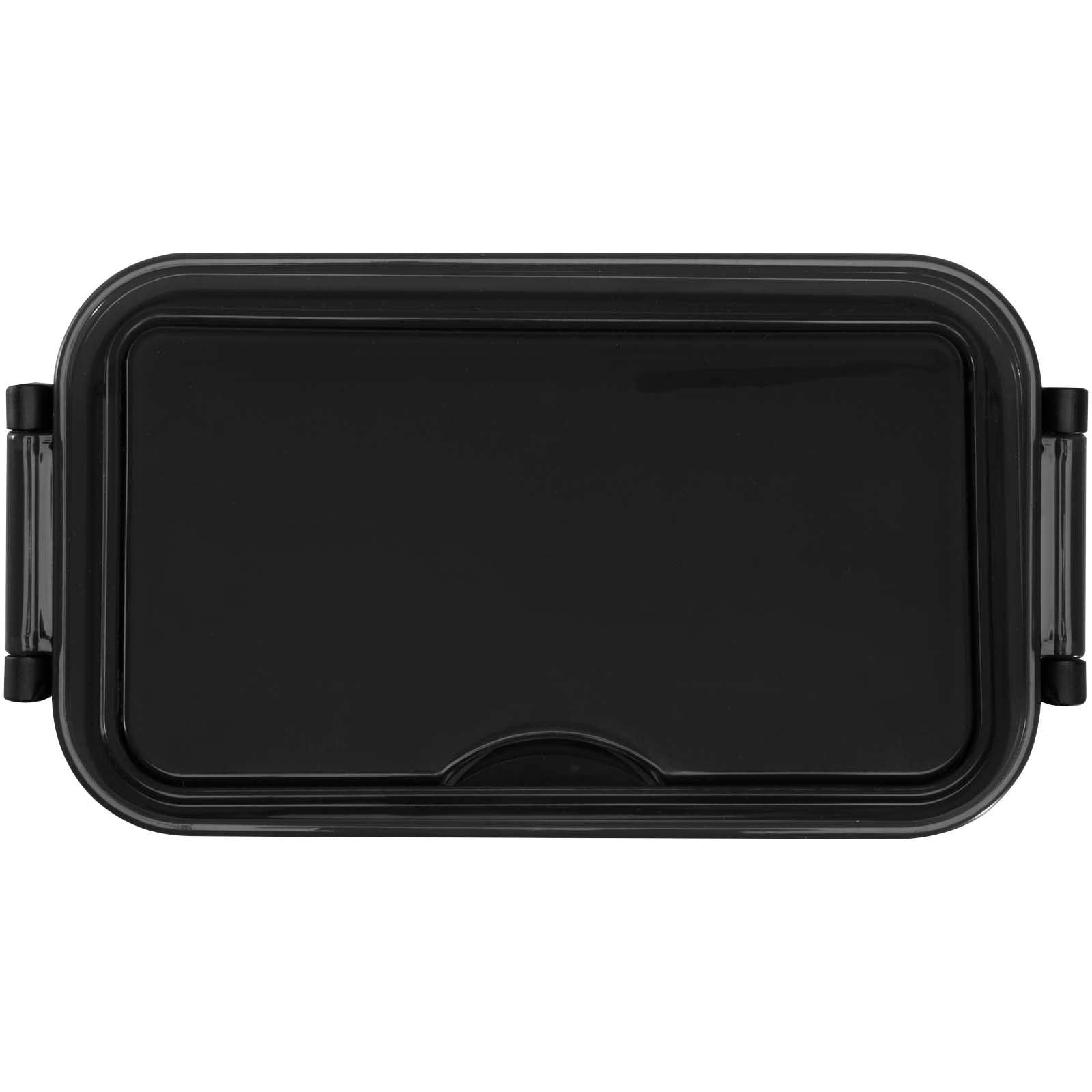 Snappy 1000 ml Lunchbox und Besteckset