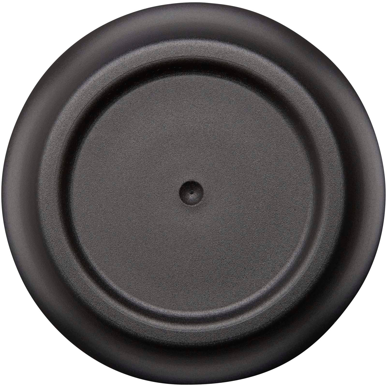 Supo 480 ml doppelwandiger Lunchpot aus recyceltem Edelstahl mit faltbarem Löffel