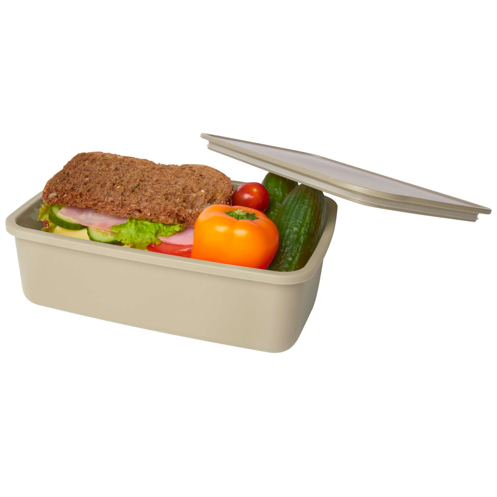 Dovi 800 ml Lunchbox