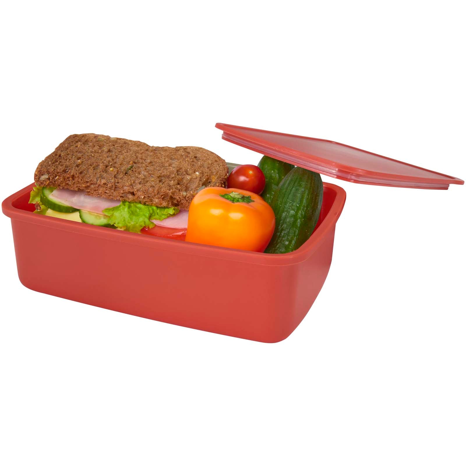 Dovi 800 ml Lunchbox
