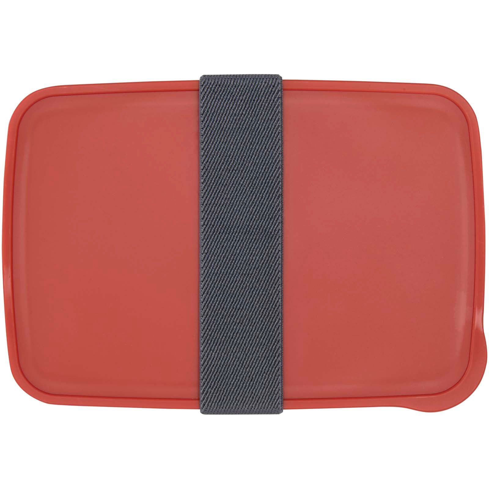 Dovi 800 ml Lunchbox