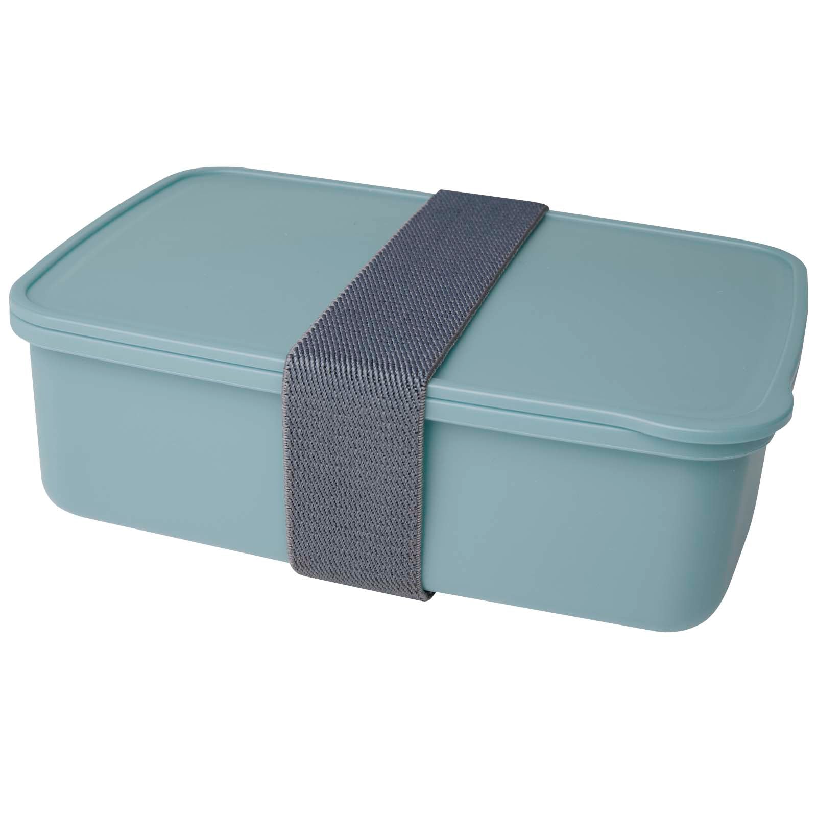 Dovi 800 ml Lunchbox – Mintgrün