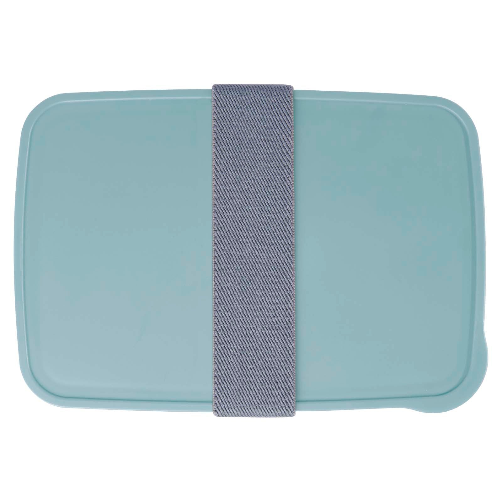 Dovi 800 ml Lunchbox