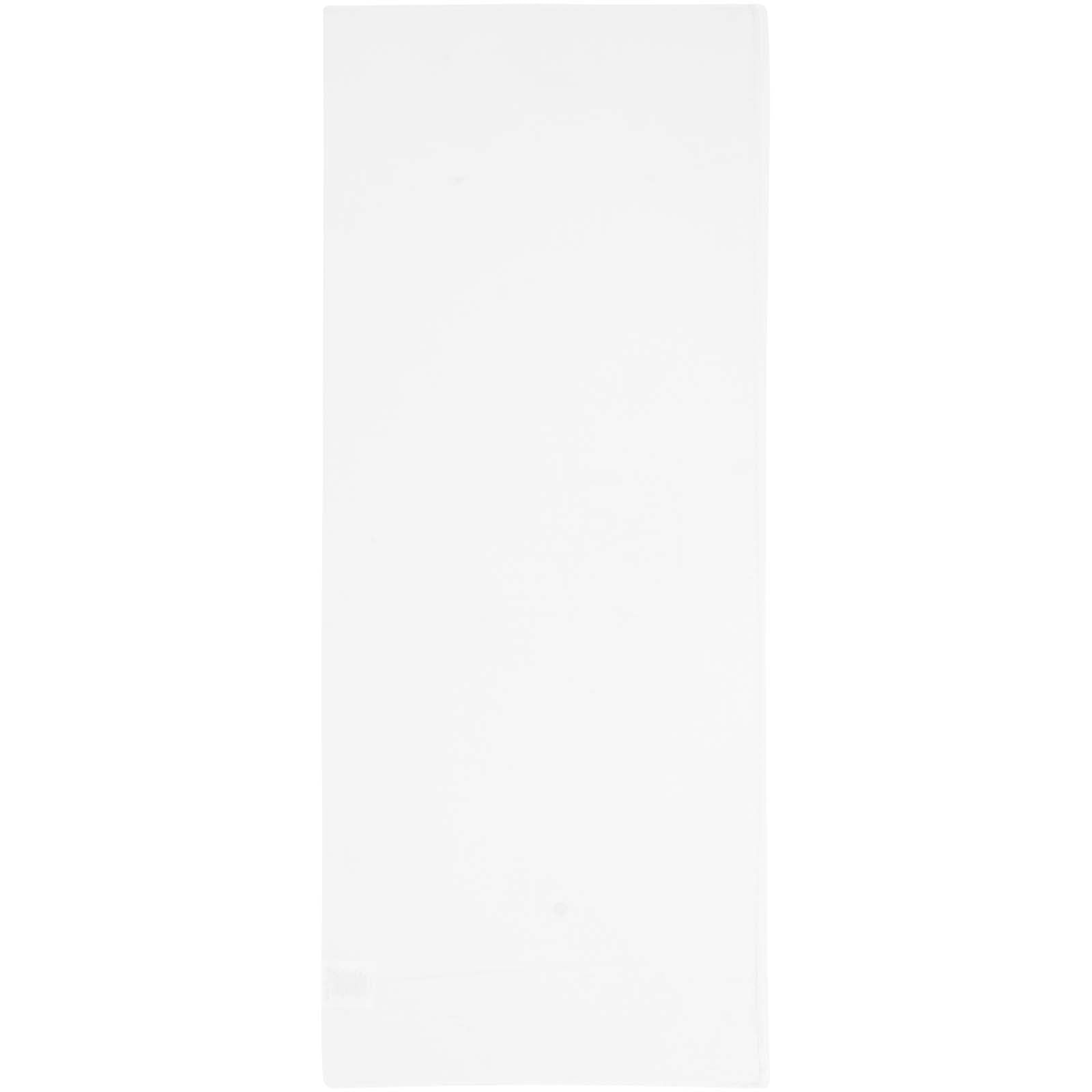 Althea Sporthandtuch 30 × 80 cm