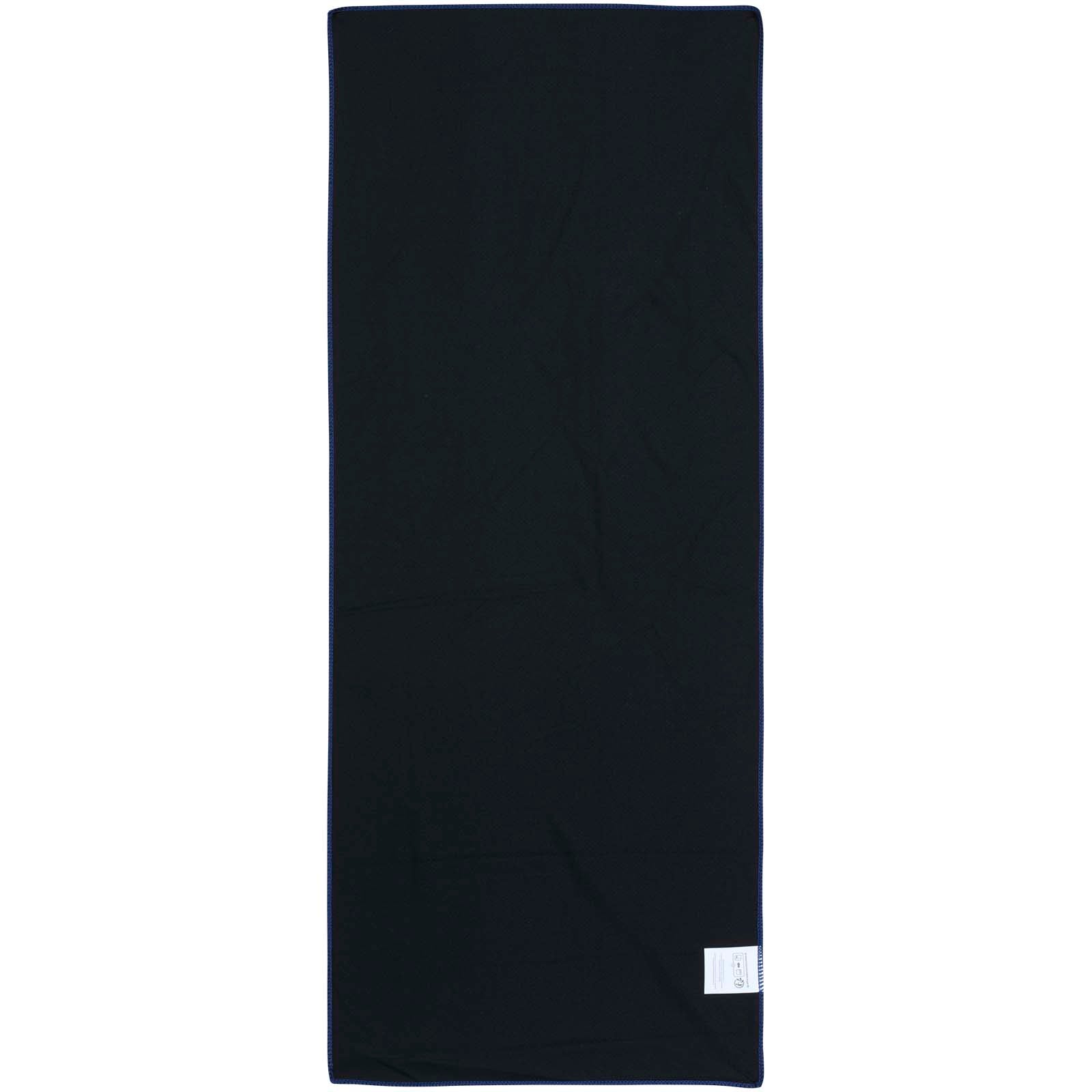 Althea Sporthandtuch 30 × 80 cm