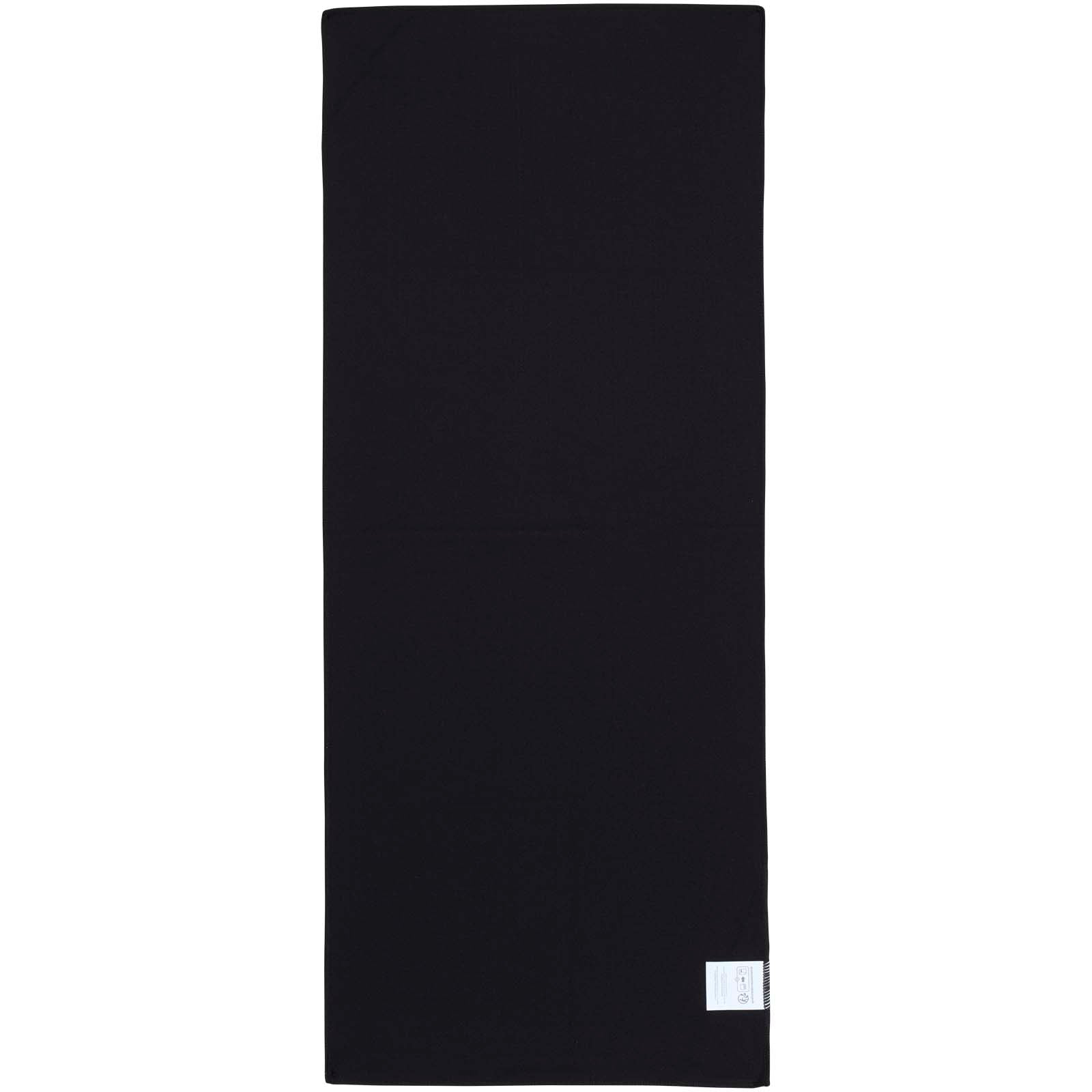 Althea Sporthandtuch 30 × 80 cm