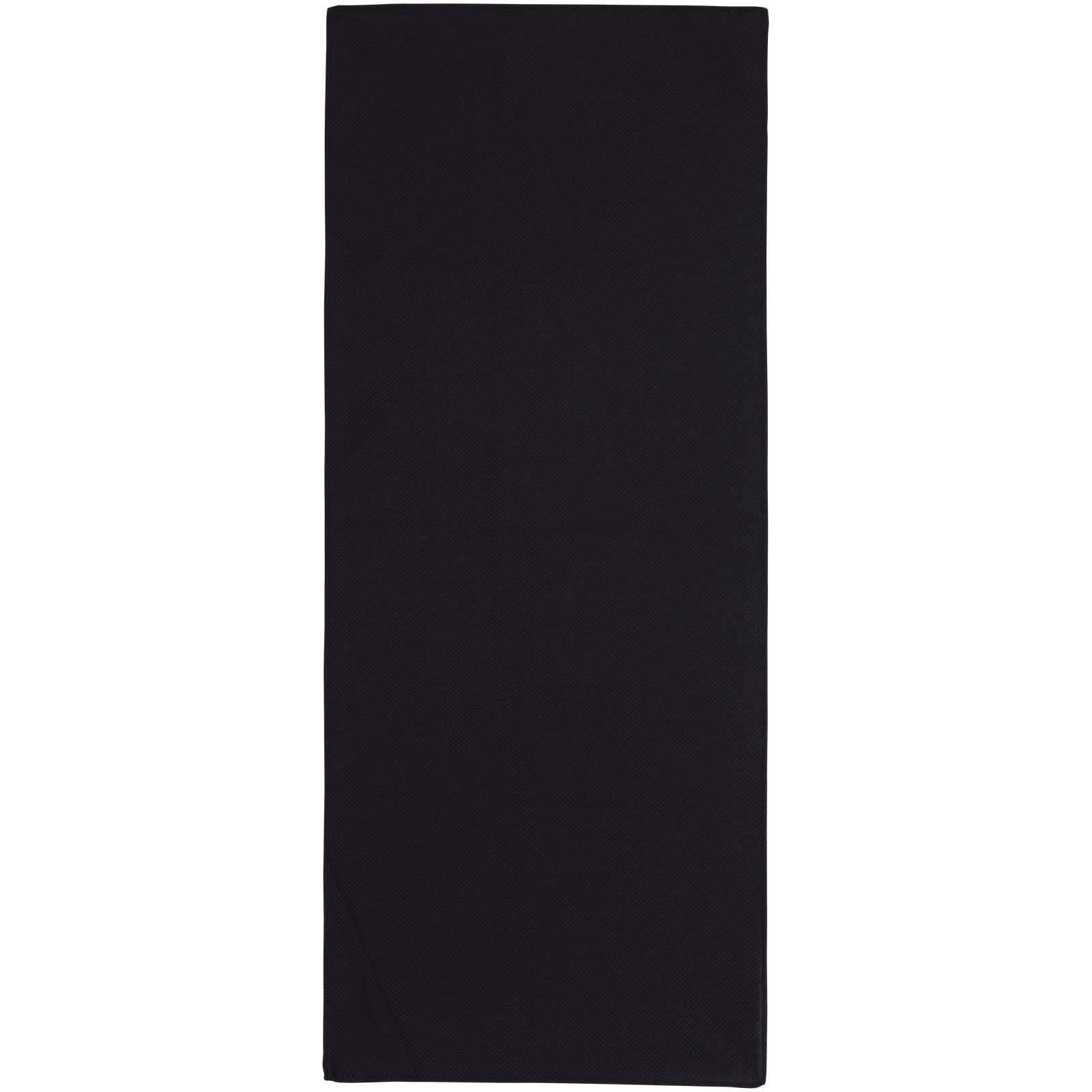 Althea Sporthandtuch 30 × 80 cm