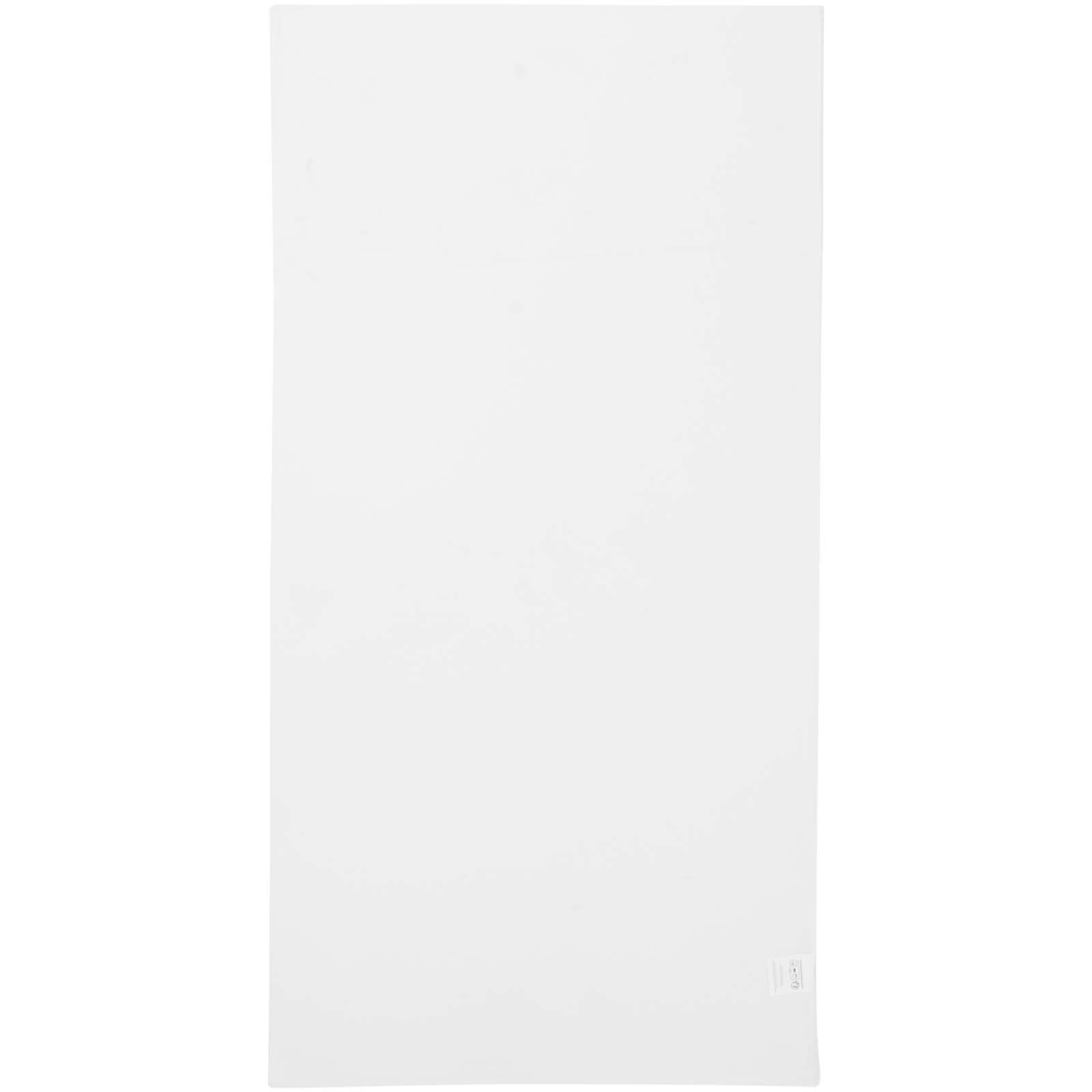 Althea Sporthandtuch 50 × 100 cm