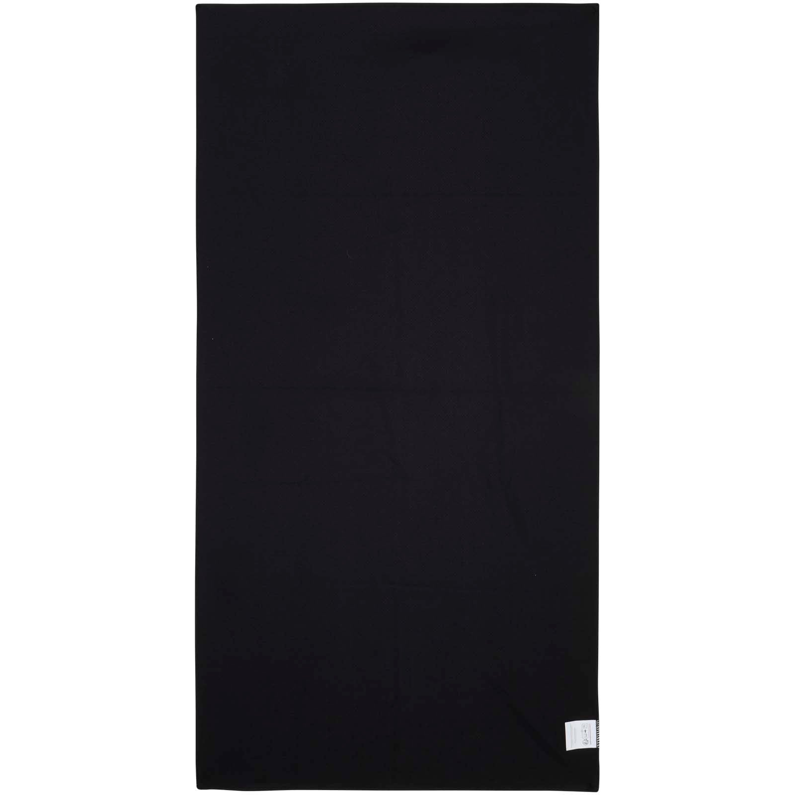 Althea Sporthandtuch 50 × 100 cm