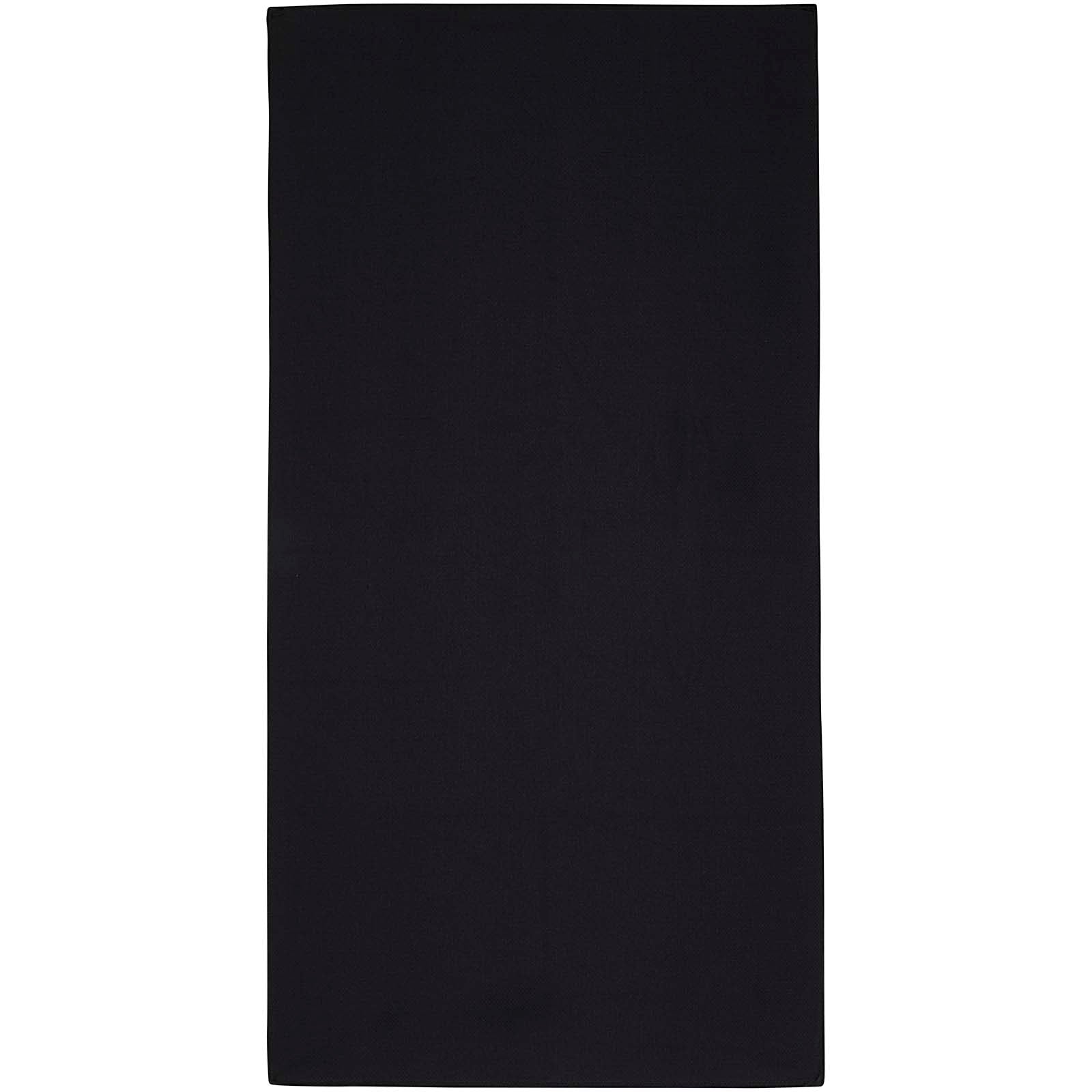 Althea Sporthandtuch 50 × 100 cm