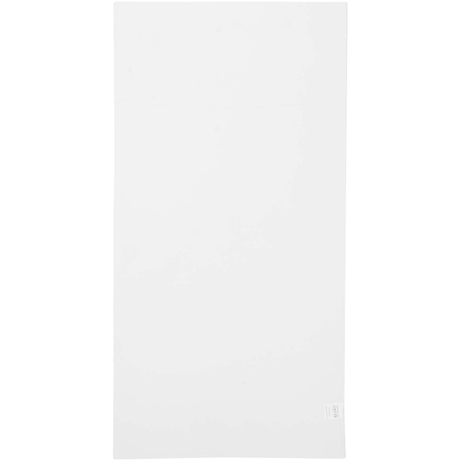 Althea Sporthandtuch 70 × 140 cm