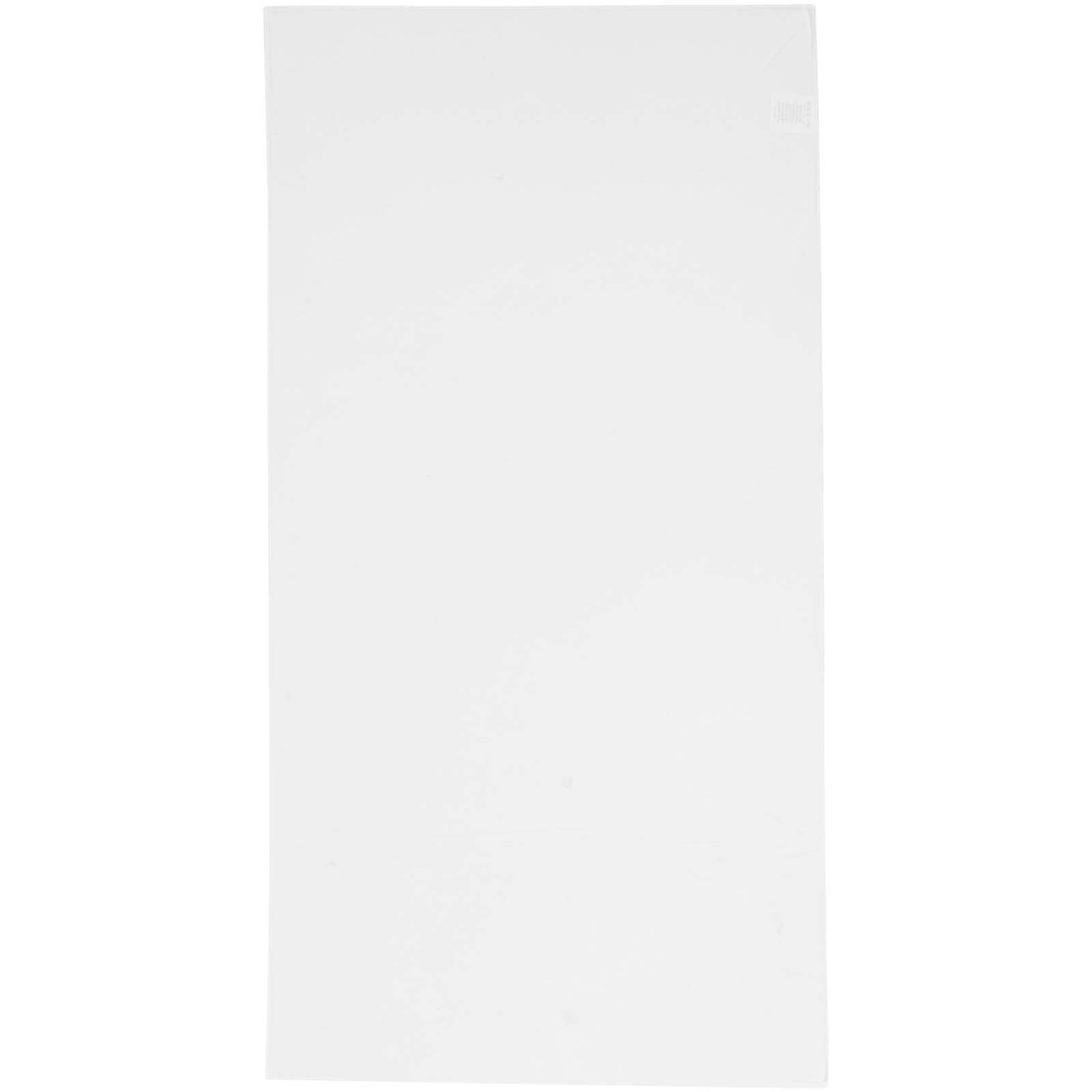 Althea Sporthandtuch 70 × 140 cm