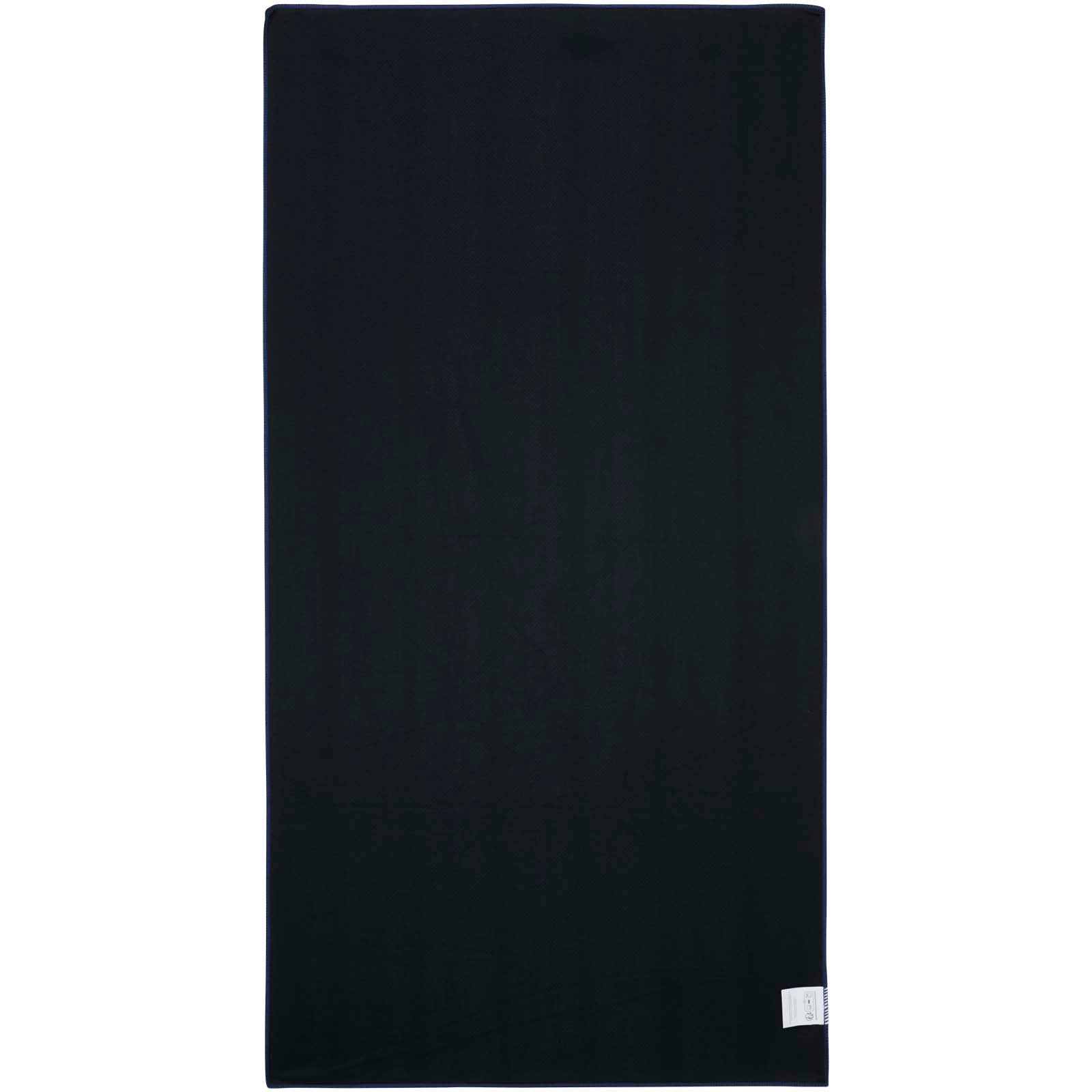 Althea Sporthandtuch 70 × 140 cm