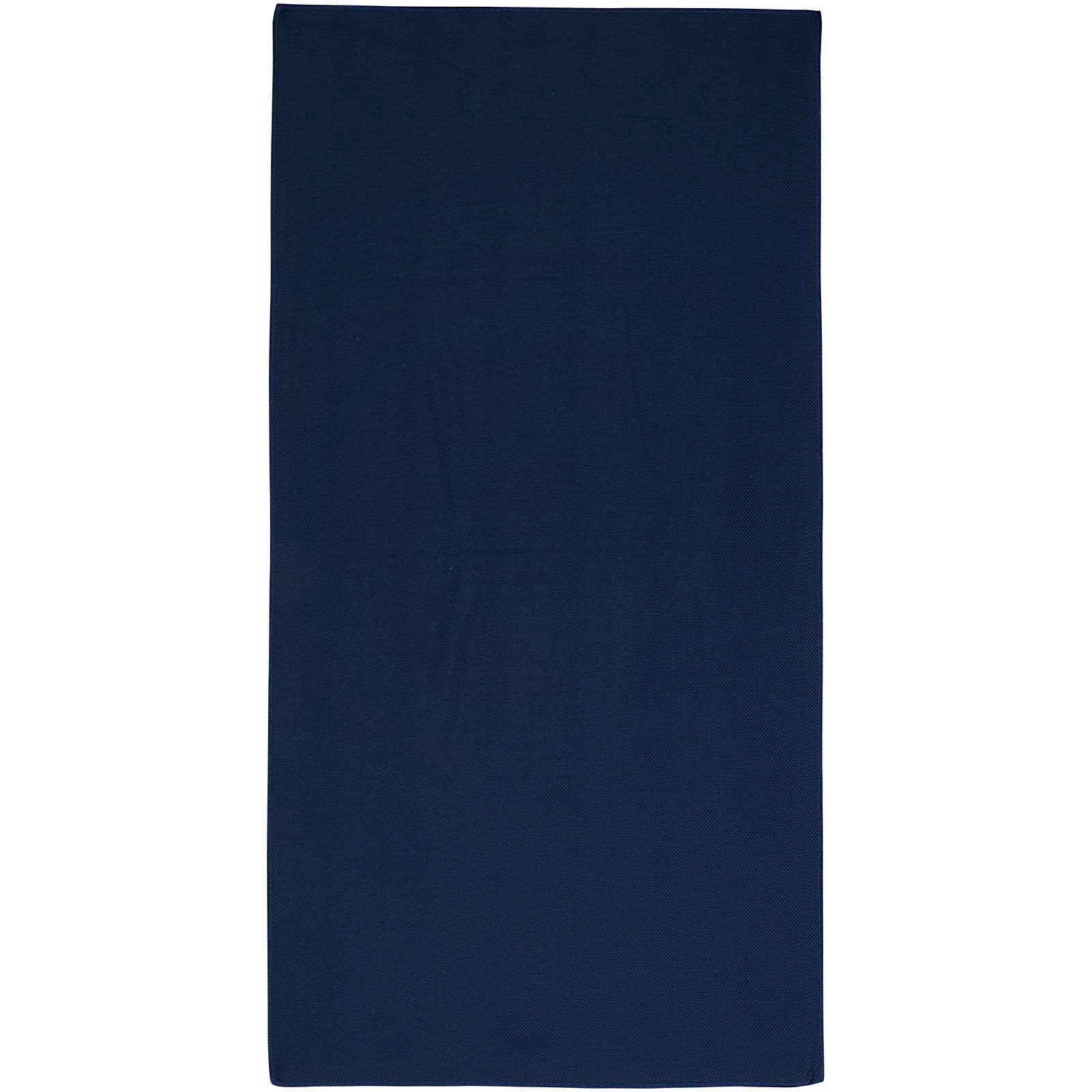Althea Sporthandtuch 70 × 140 cm