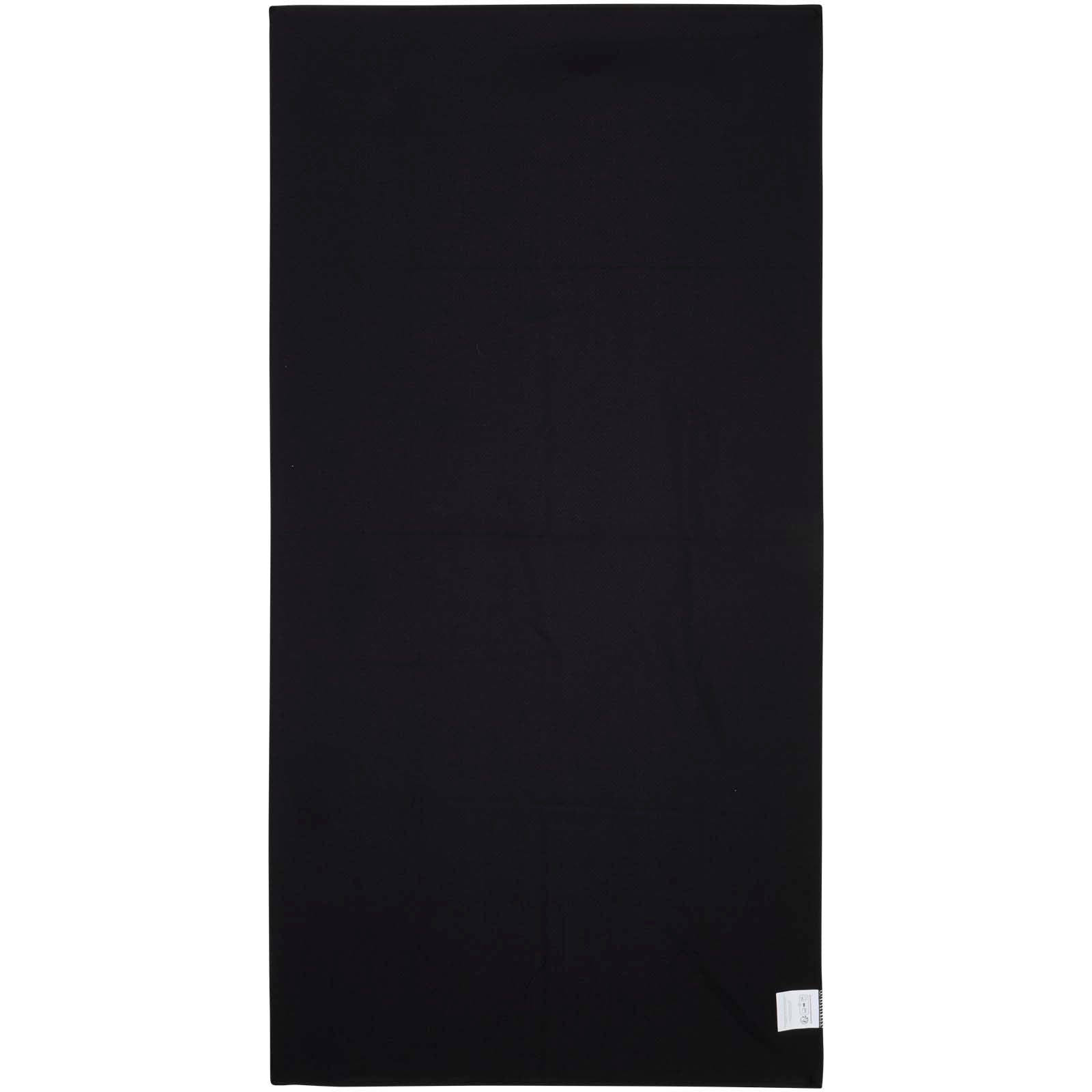 Althea Sporthandtuch 70 × 140 cm