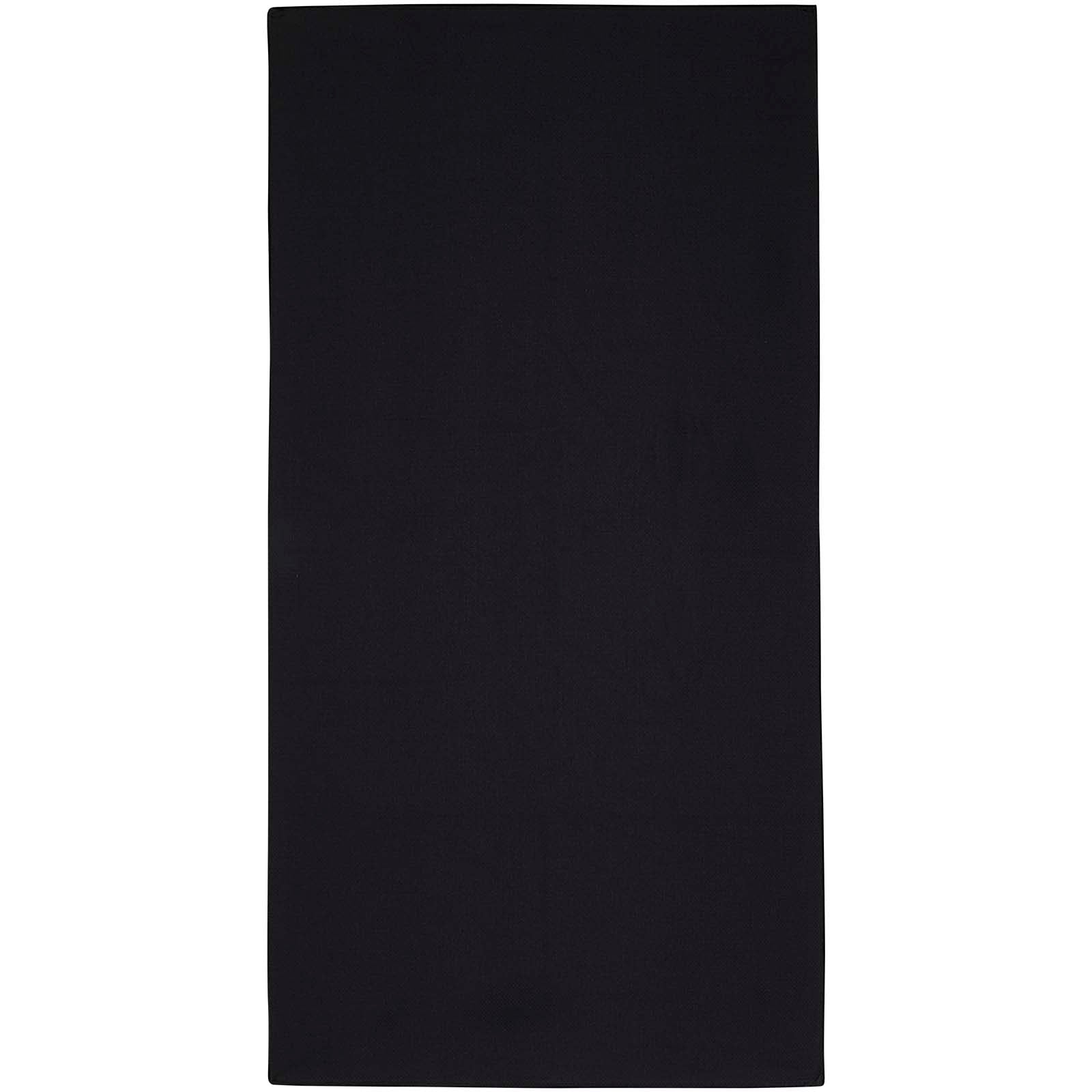 Althea Sporthandtuch 70 × 140 cm
