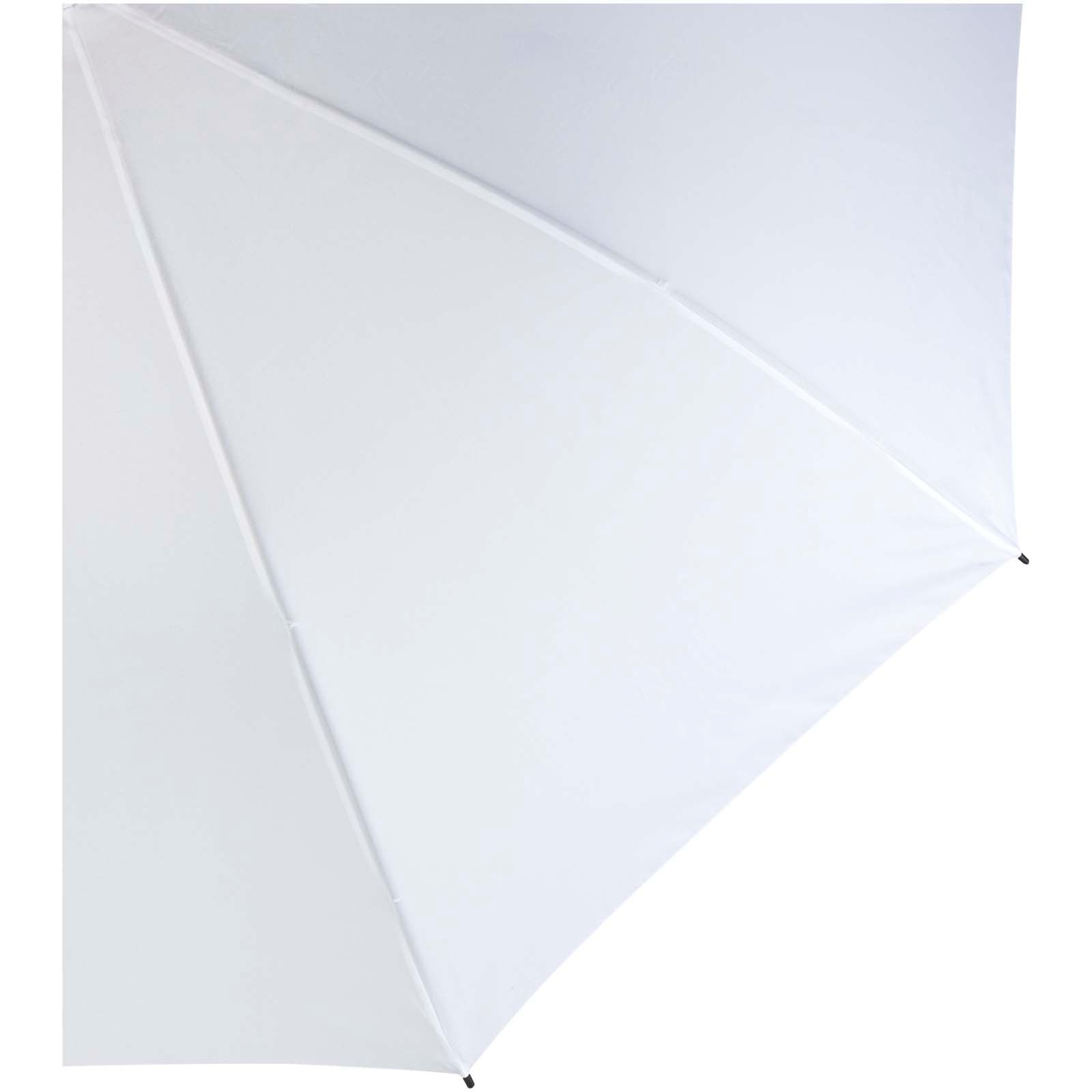 Ibi 27" Regenschirm