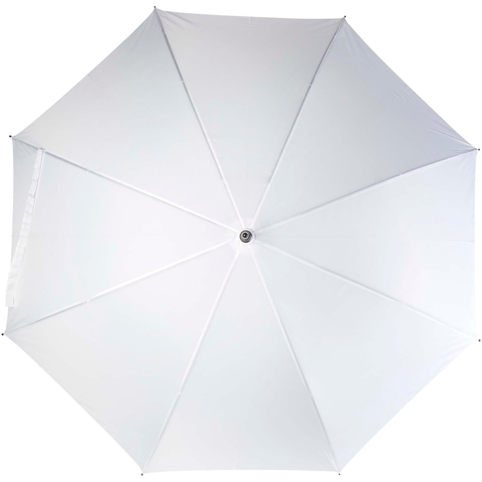 Ibi 27" Regenschirm