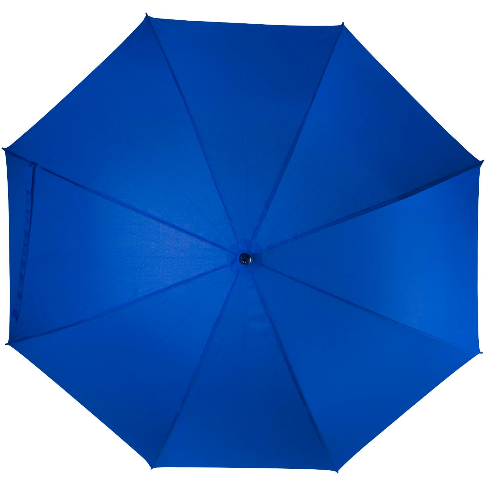 Ibi 27" Regenschirm