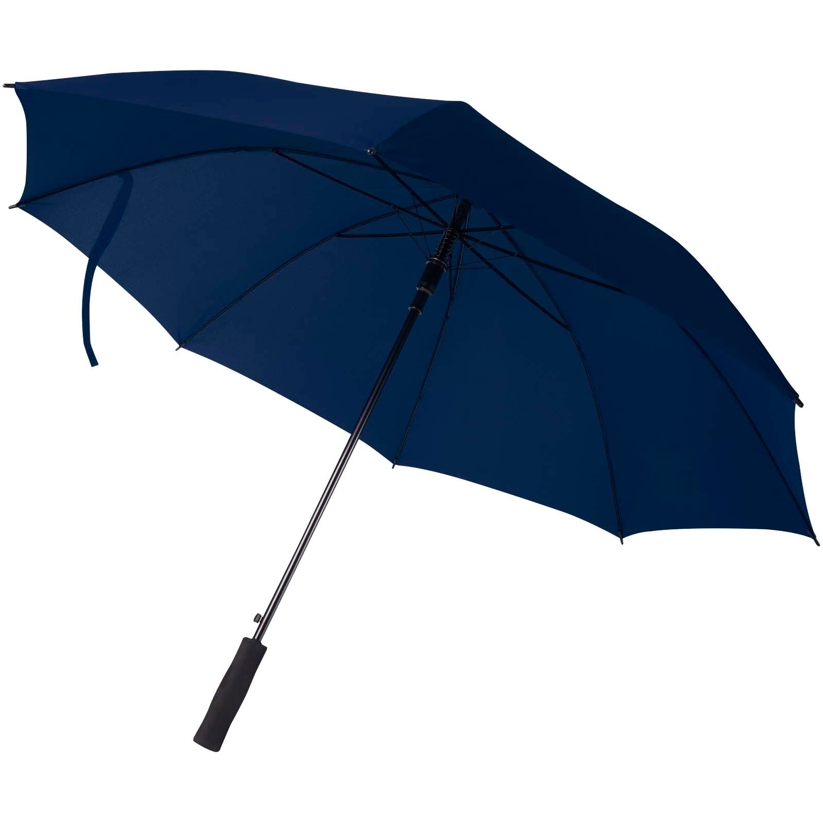 Ibi 27" Regenschirm – Navy
