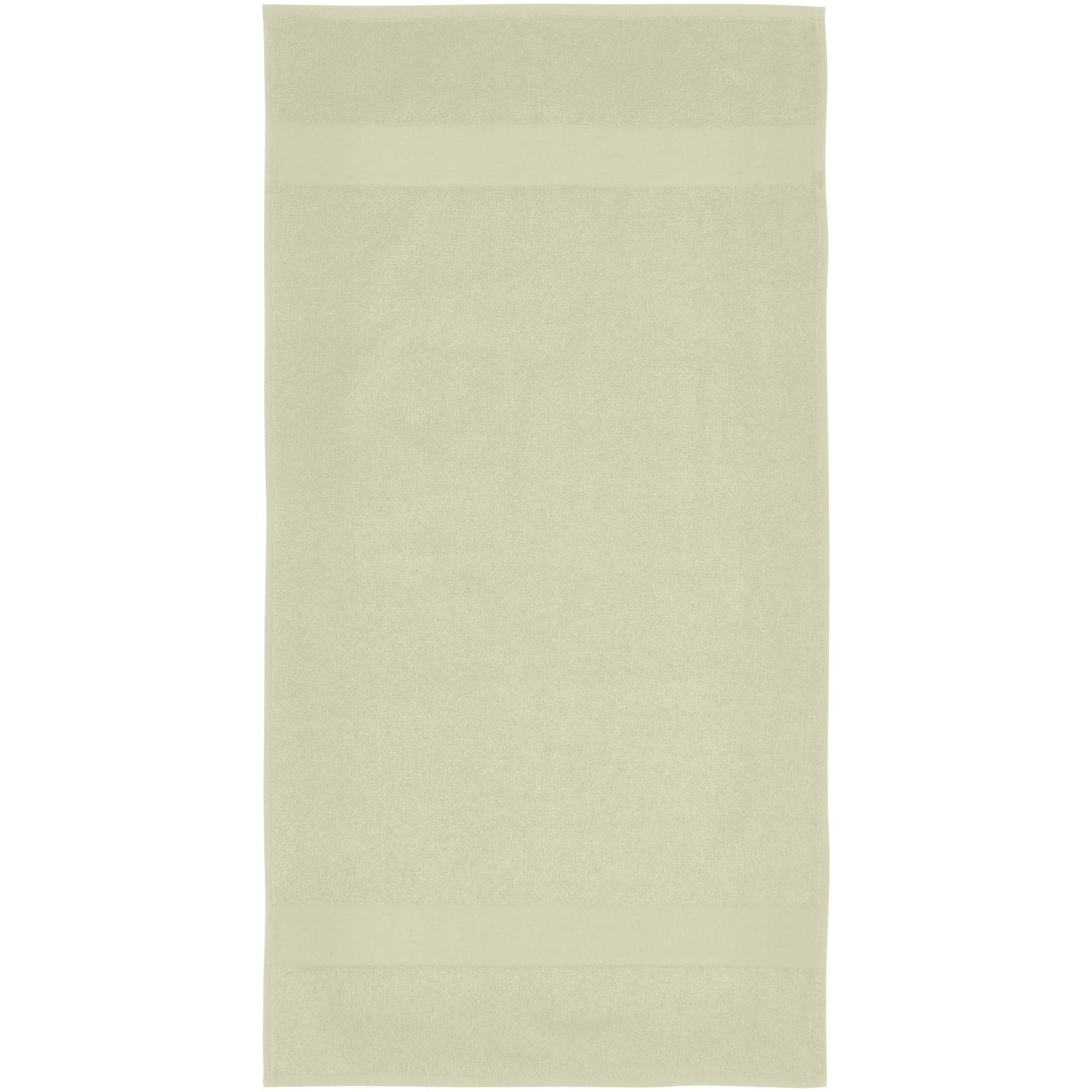 Charlotte 450 g/m² Baumwollhandtuch 50 x 100 cm