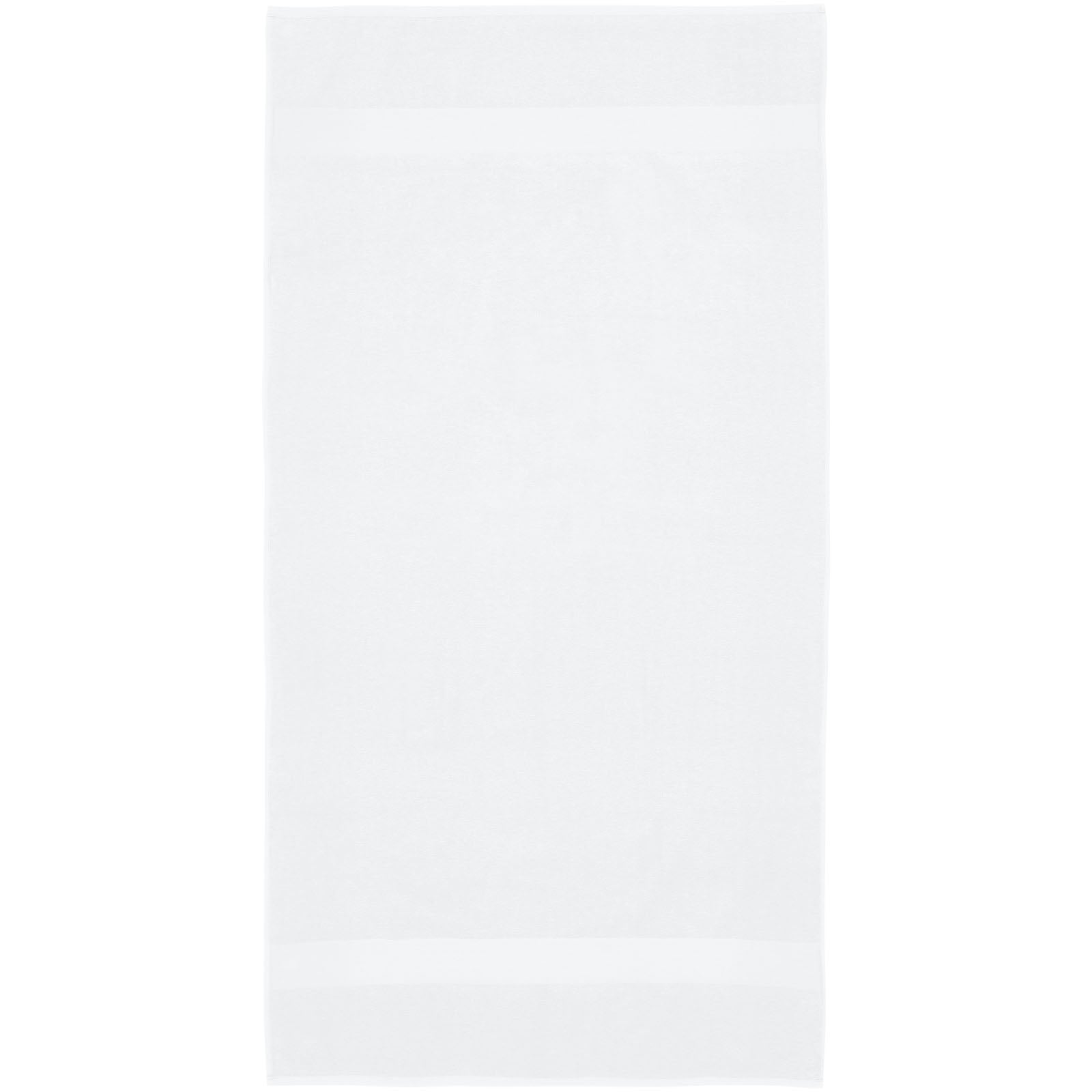 Amelia 450 g/m² Baumwollhandtuch 70 x 140 cm