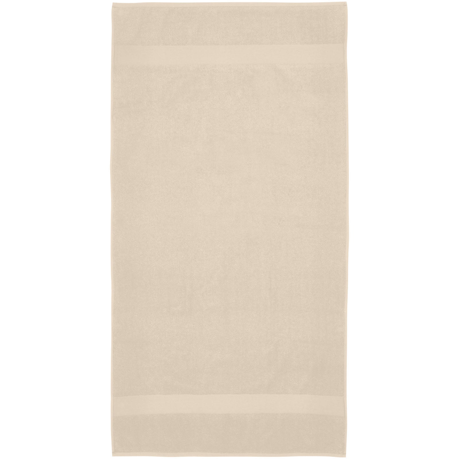 Amelia 450 g/m² Baumwollhandtuch 70 x 140 cm
