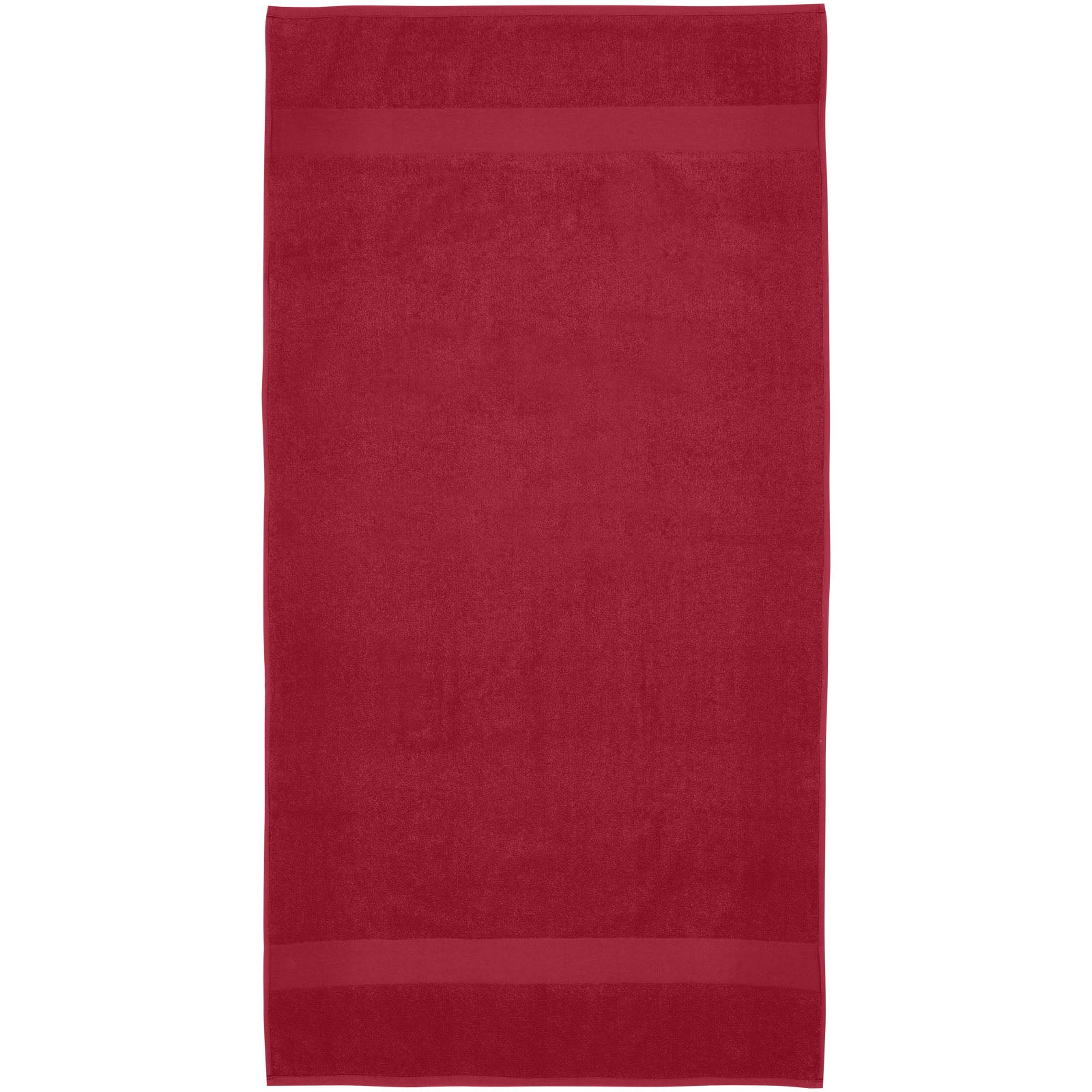Amelia 450 g/m² Baumwollhandtuch 70 x 140 cm