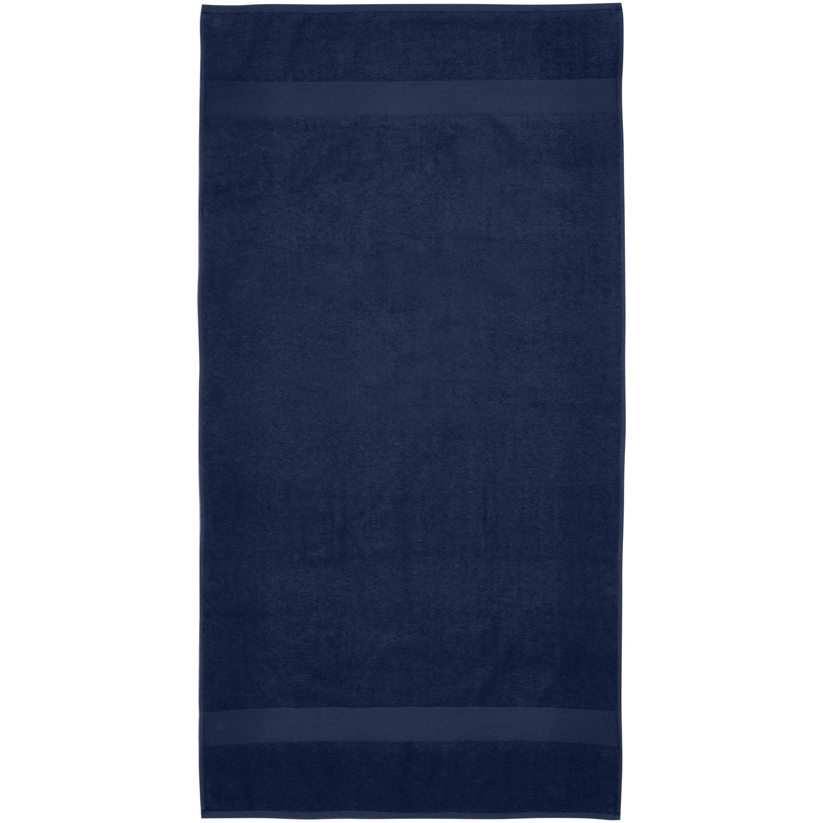 Amelia 450 g/m² Baumwollhandtuch 70 x 140 cm