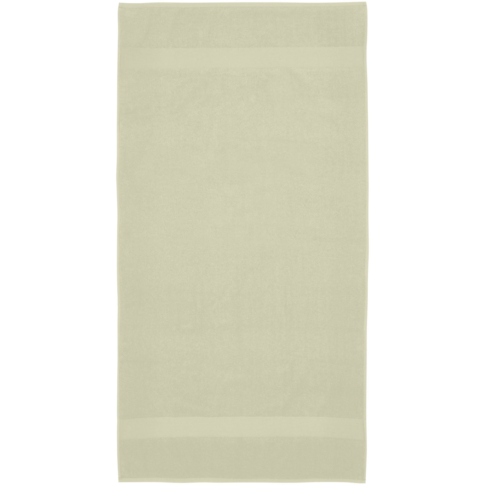 Amelia 450 g/m² Baumwollhandtuch 70 x 140 cm