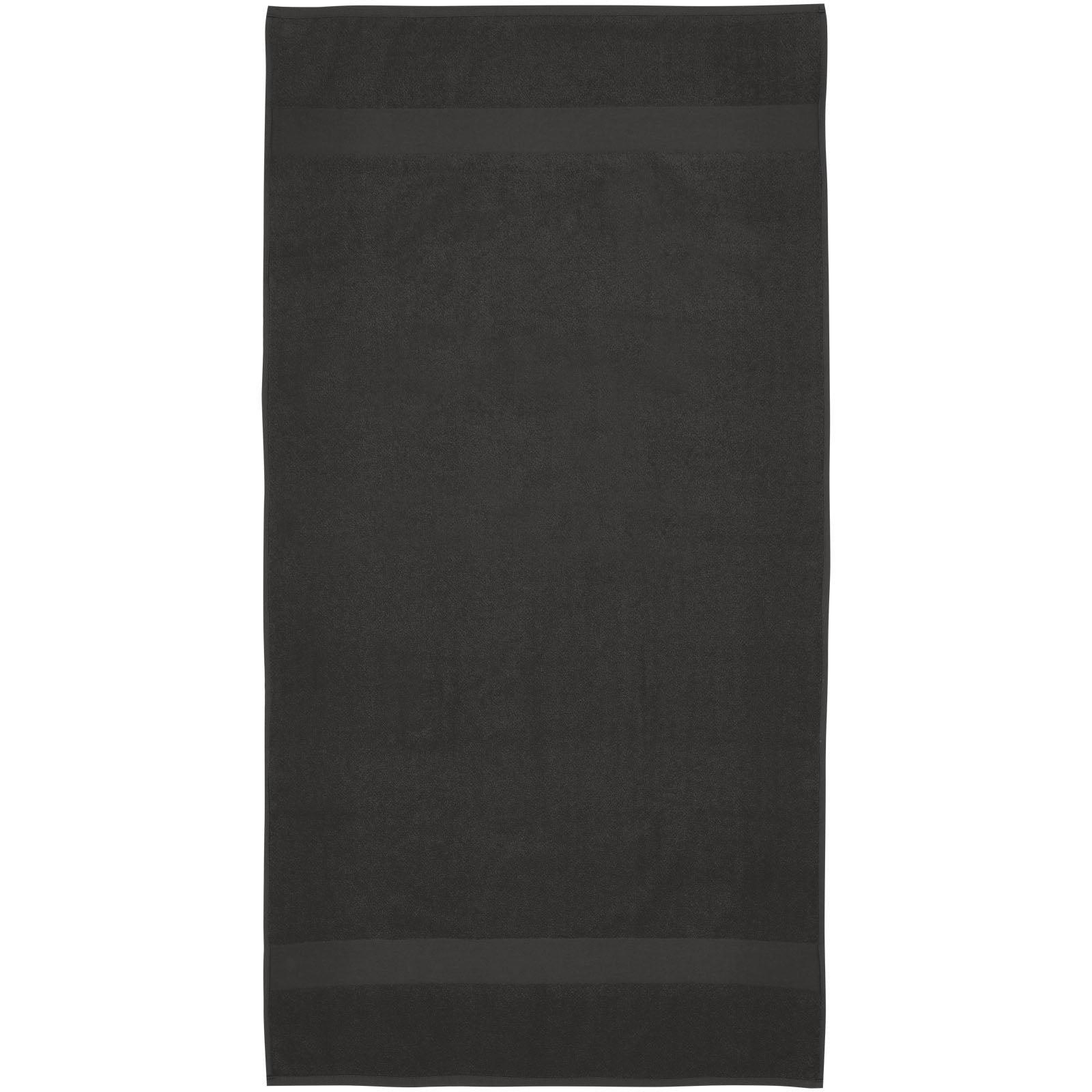 Amelia 450 g/m² Baumwollhandtuch 70 x 140 cm
