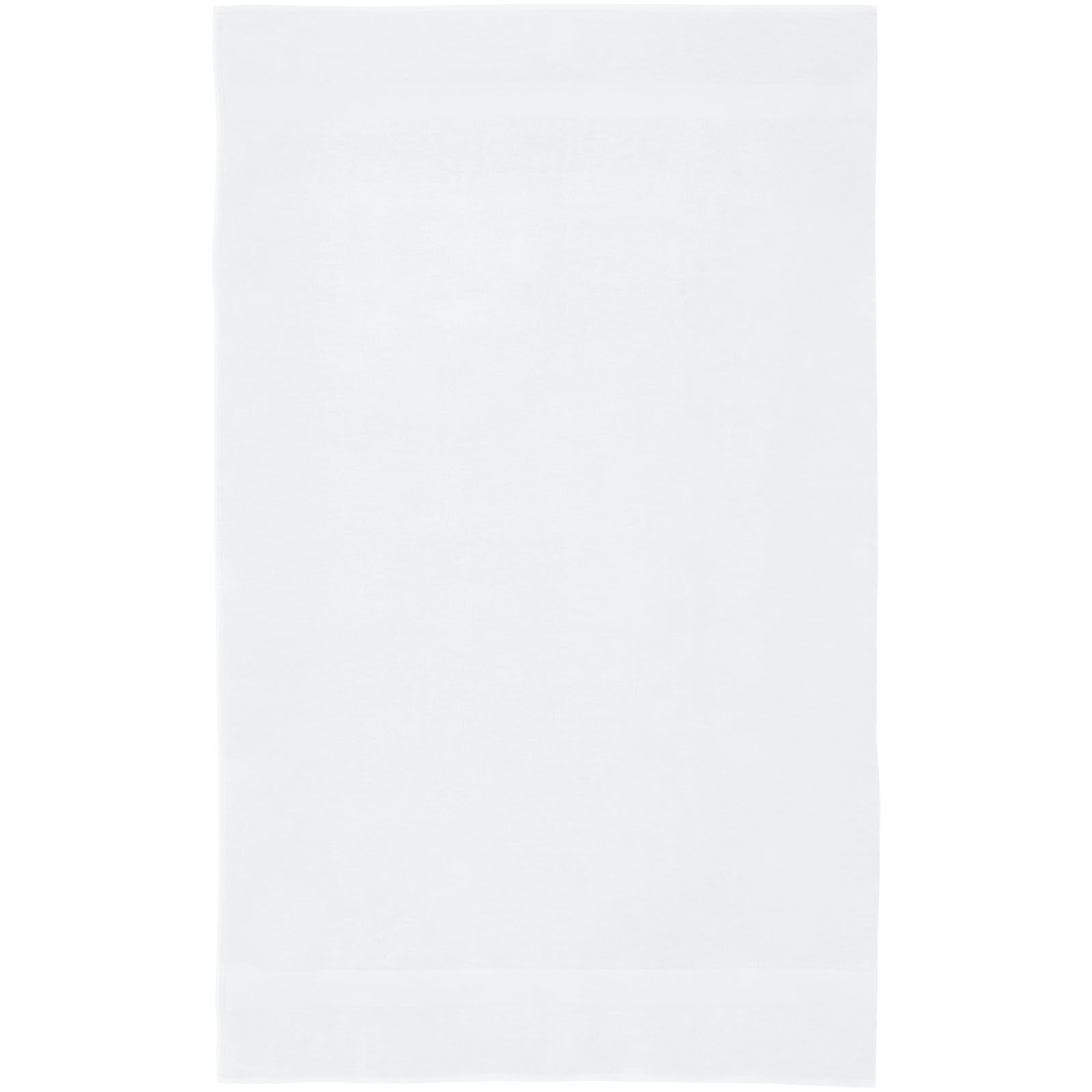 Evelyn 450 g/m² Baumwollhandtuch 100 x 180 cm