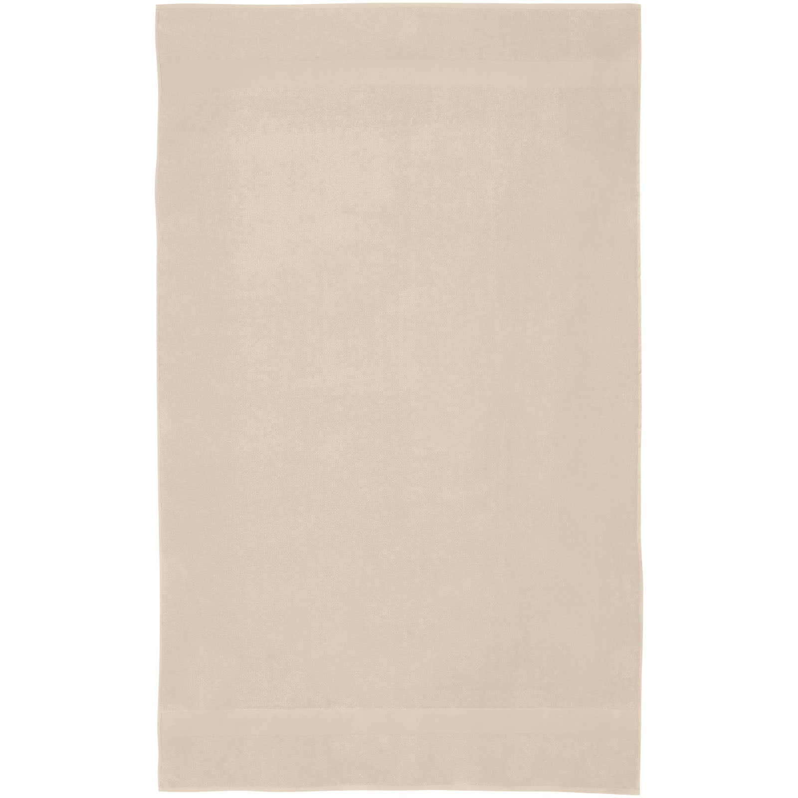Evelyn 450 g/m² Baumwollhandtuch 100 x 180 cm