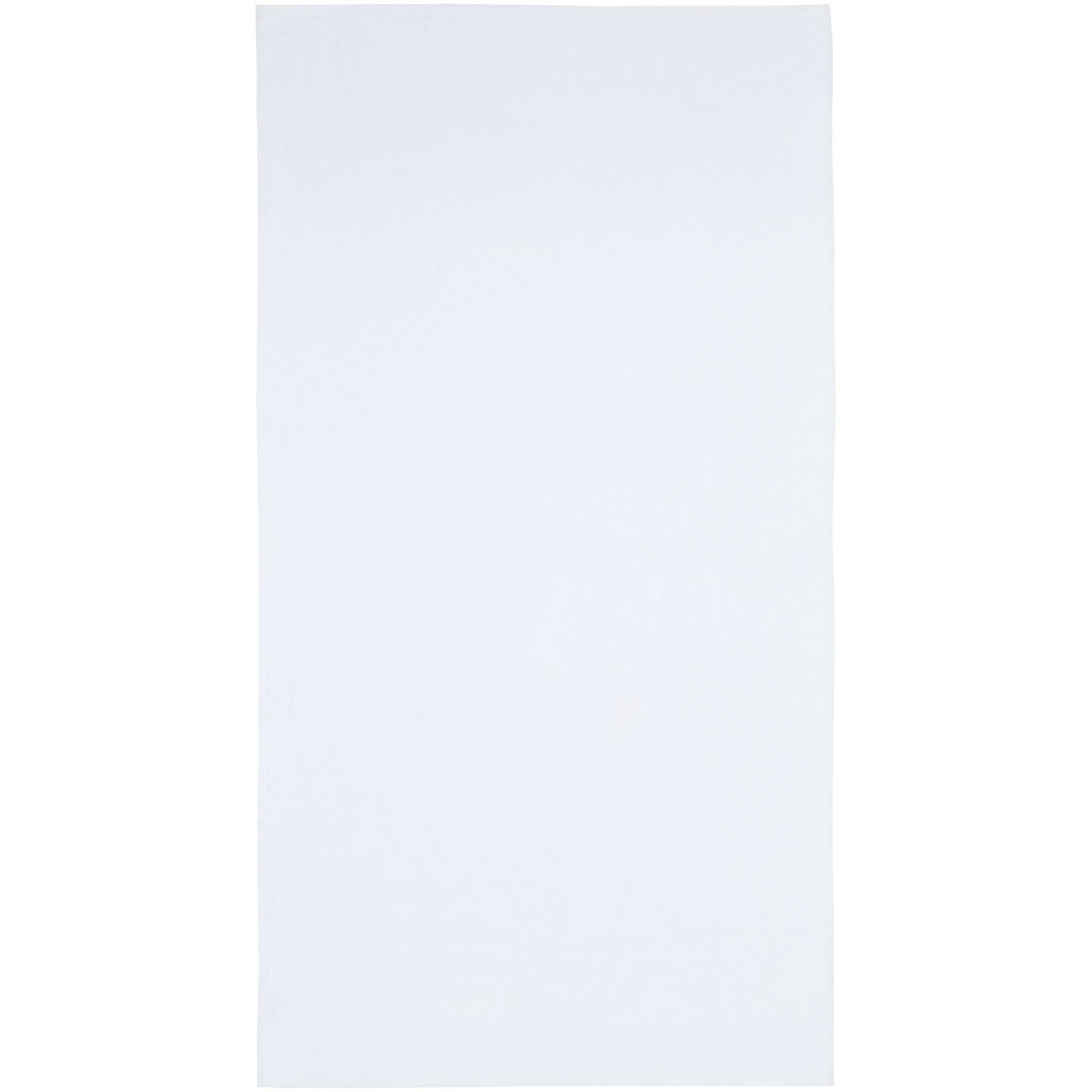 Ellie 550 g/m² Baumwollhandtuch 70 x 140 cm