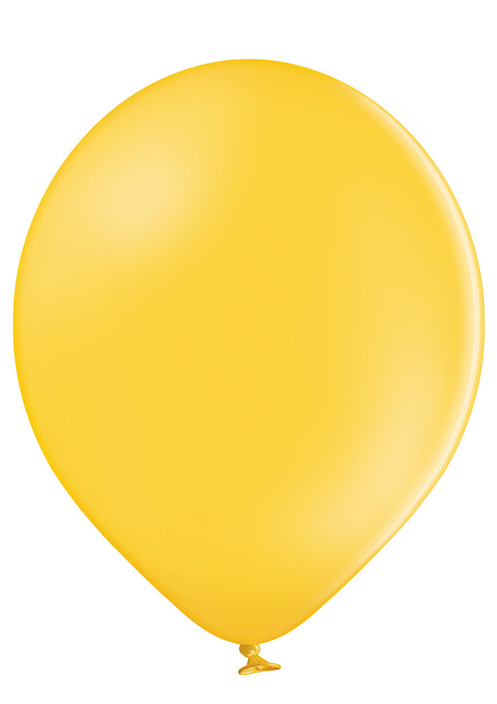 Standard Luftballon