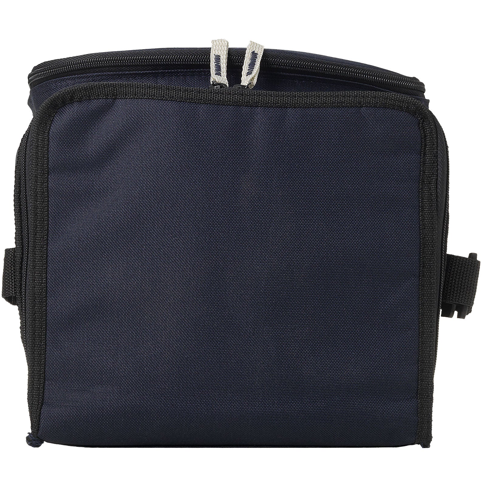 Stockholm faltbare Kühltasche 10L