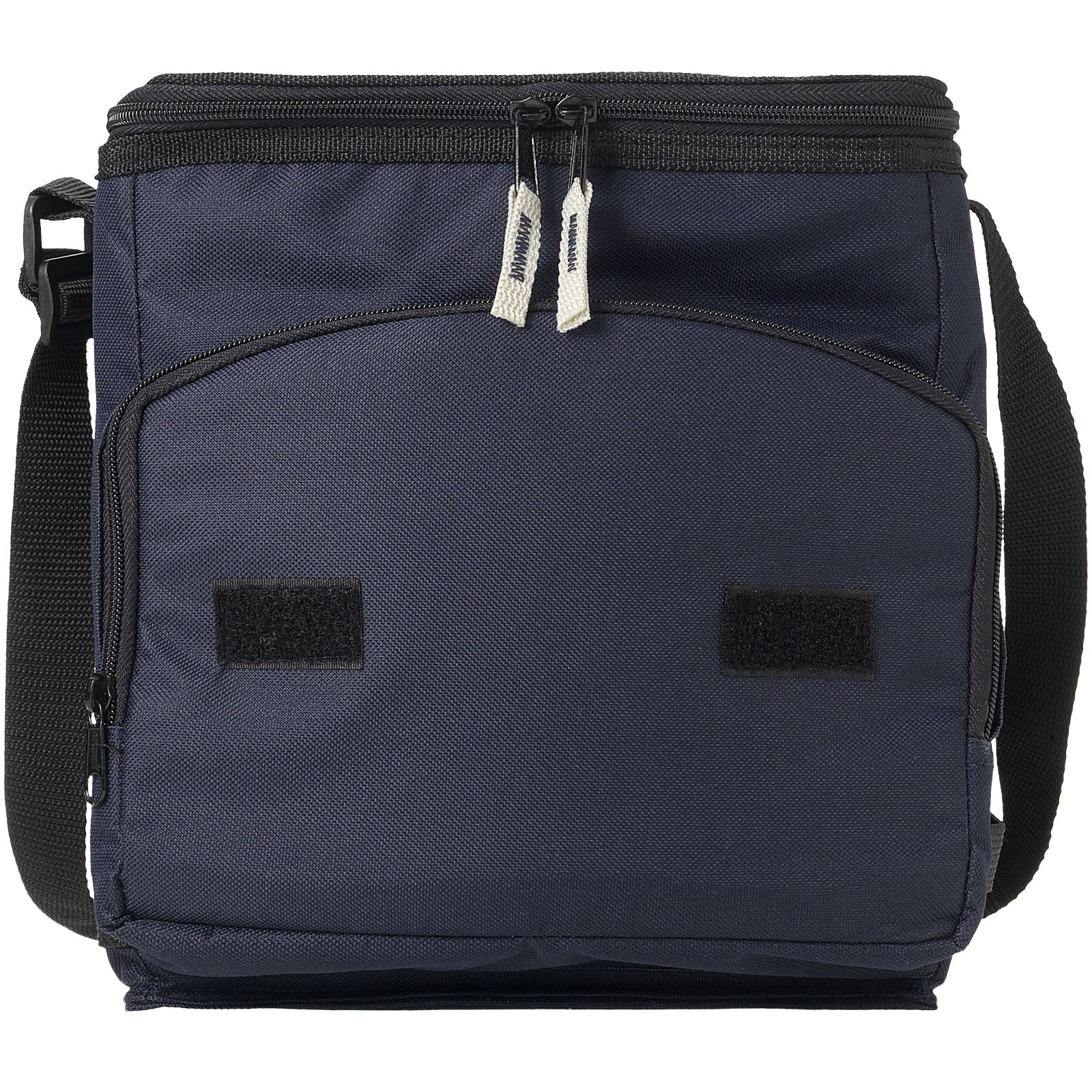 Stockholm faltbare Kühltasche 10L
