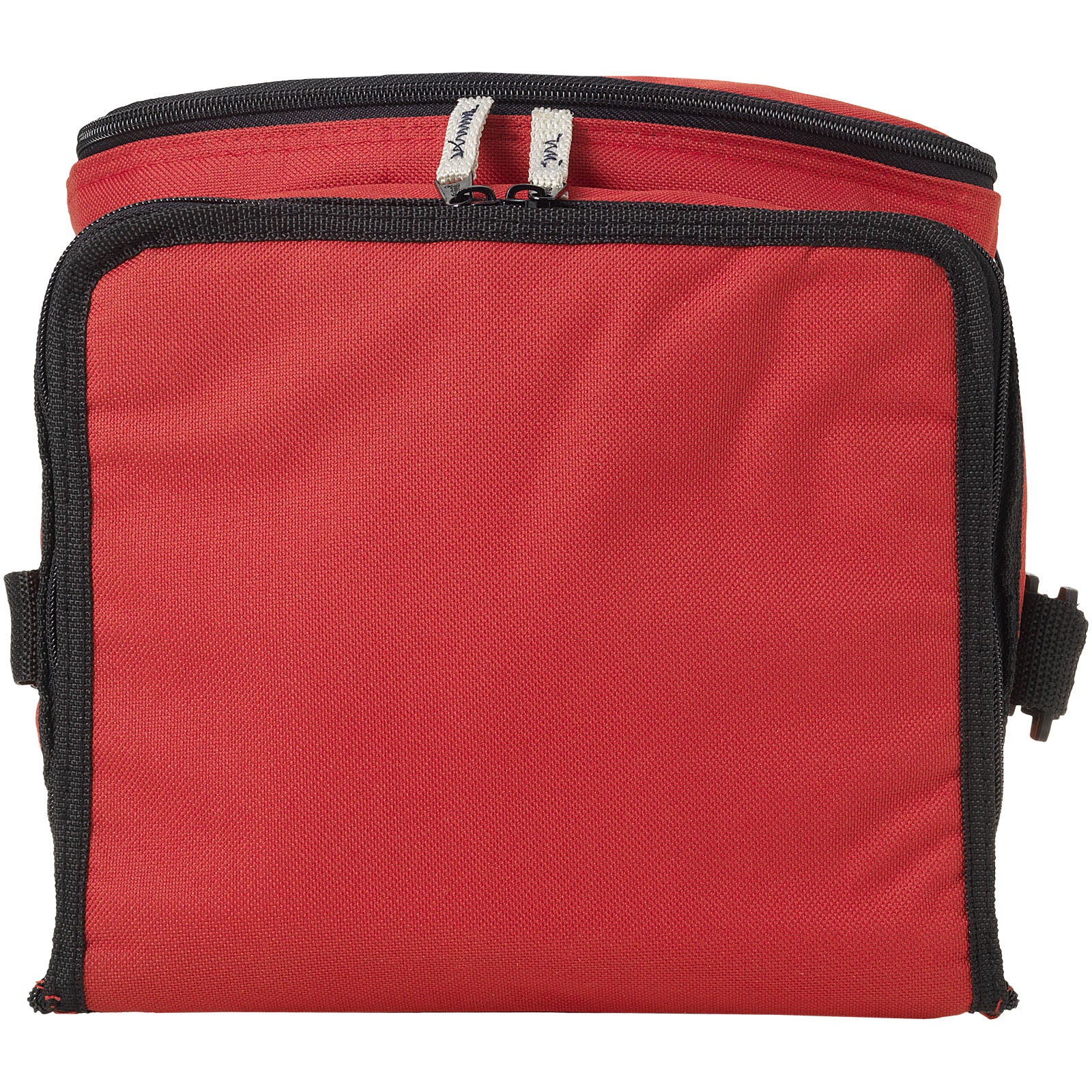 Stockholm faltbare Kühltasche 10L