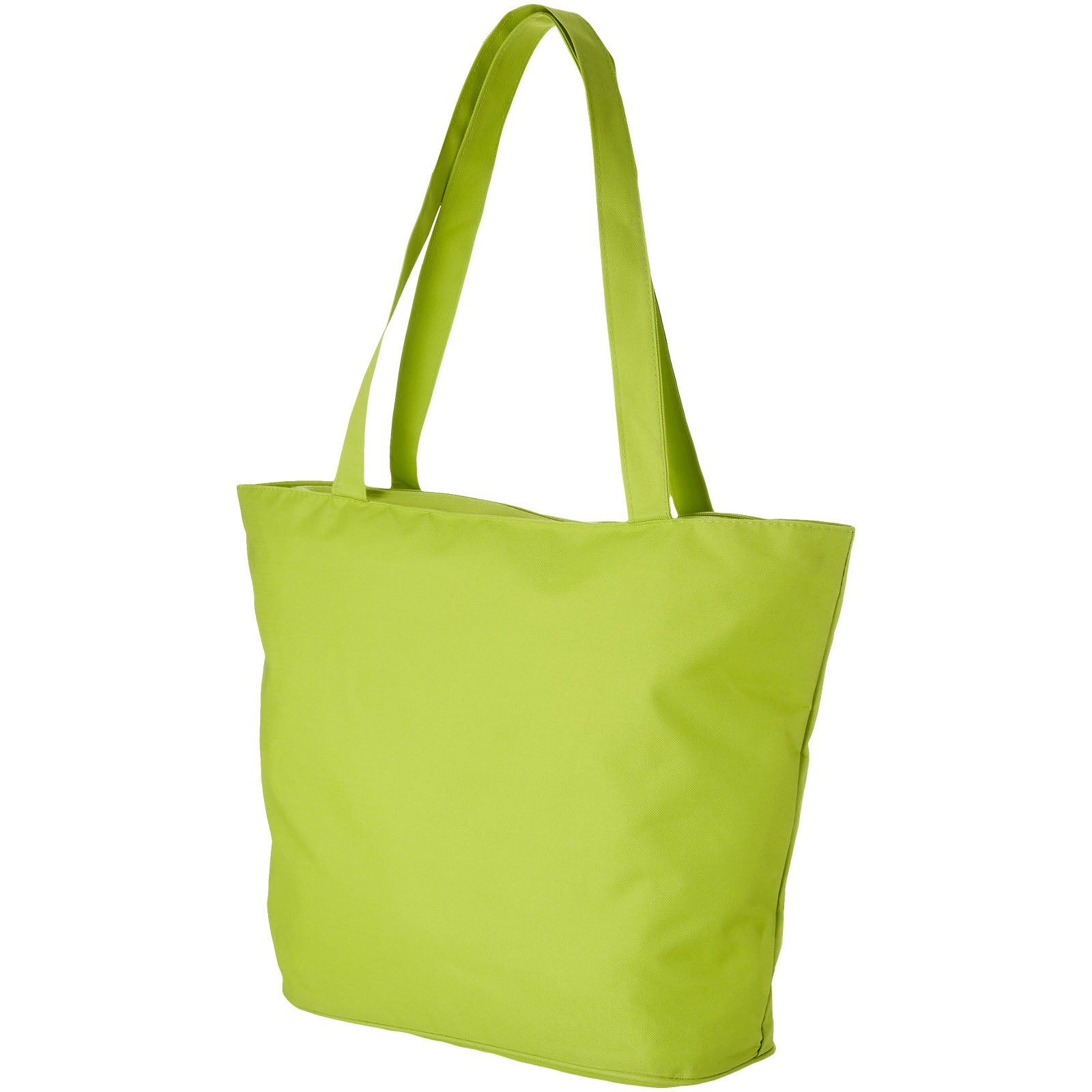 Panama Tragetasche 20L – Limone