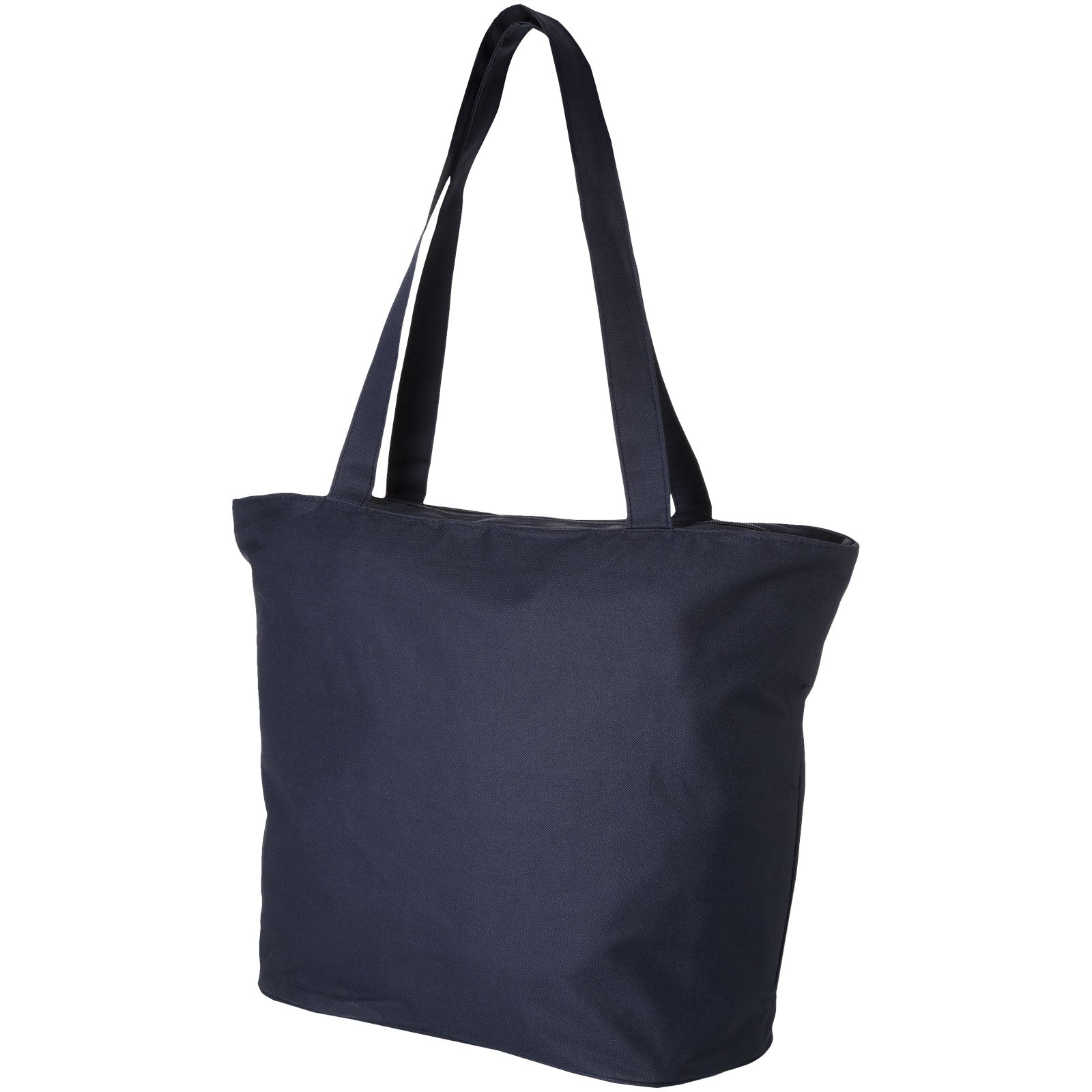 Panama Tragetasche 20L – Navy