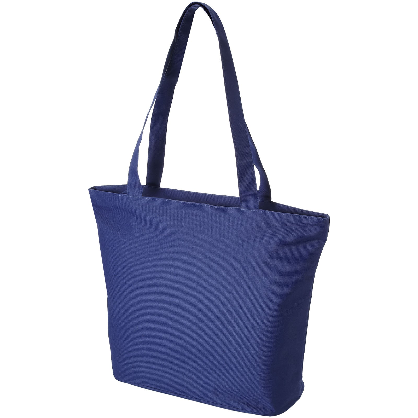 Panama Tragetasche 20L – Royalblau