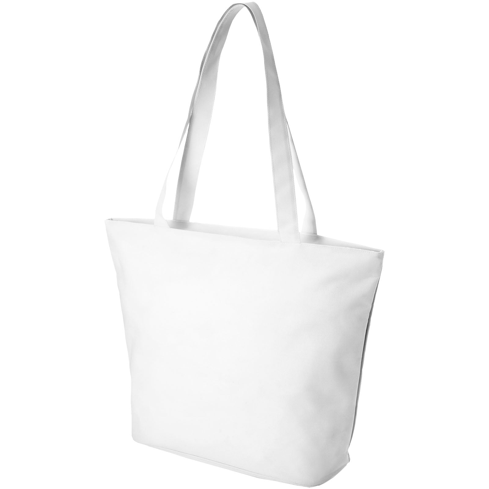 Panama Tragetasche 20L – Weiss