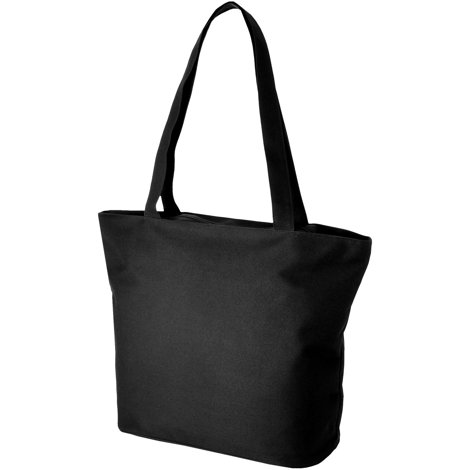 Panama Tragetasche 20L – Schwarz